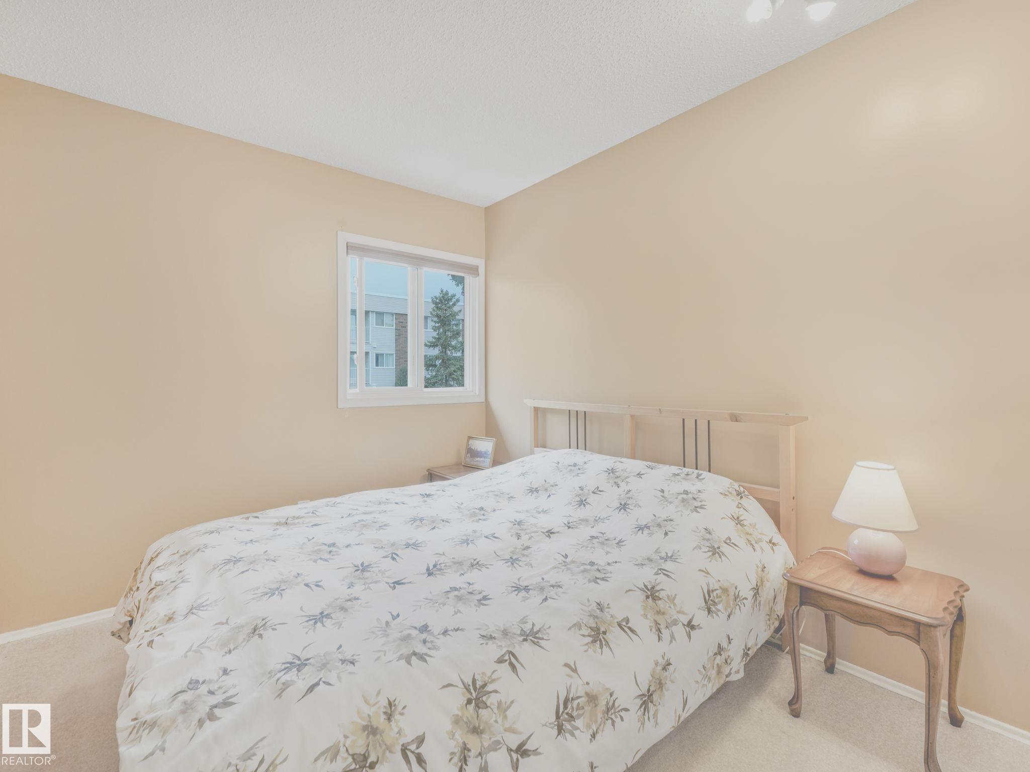 Photo 27 at 151 Tudor Lane NW, Sweet Grass, Edmonton