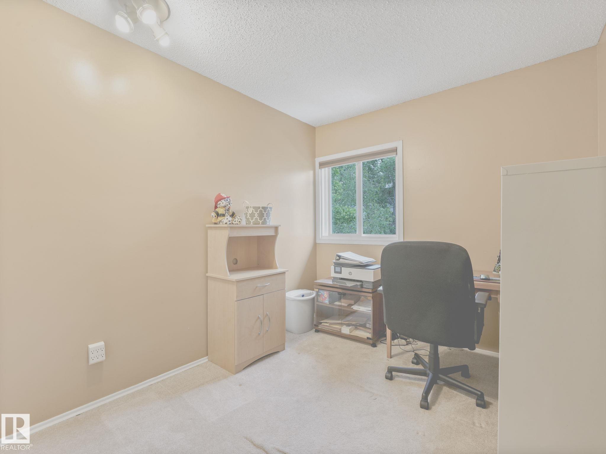 Photo 29 at 151 Tudor Lane NW, Sweet Grass, Edmonton
