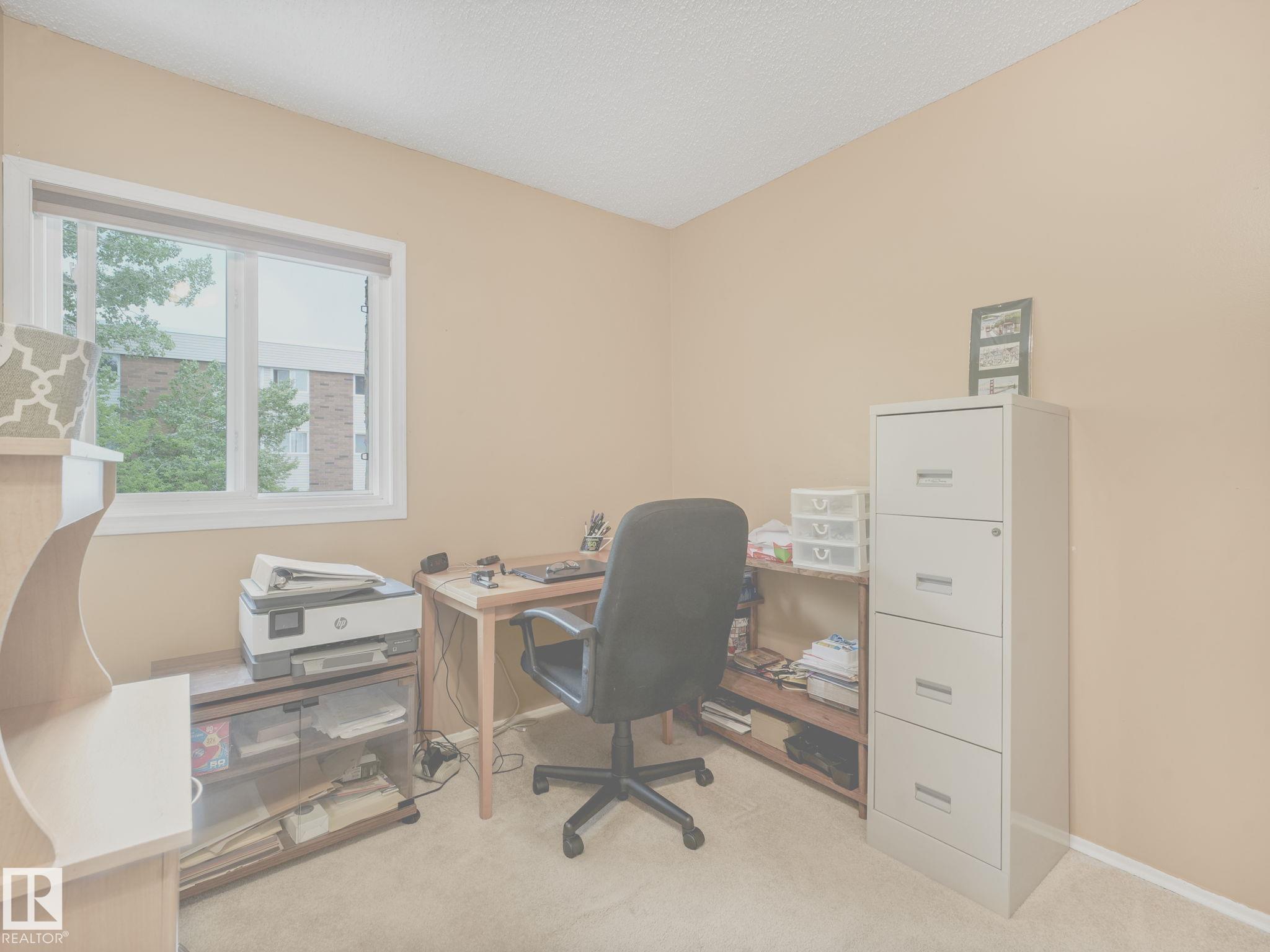 Photo 30 at 151 Tudor Lane NW, Sweet Grass, Edmonton