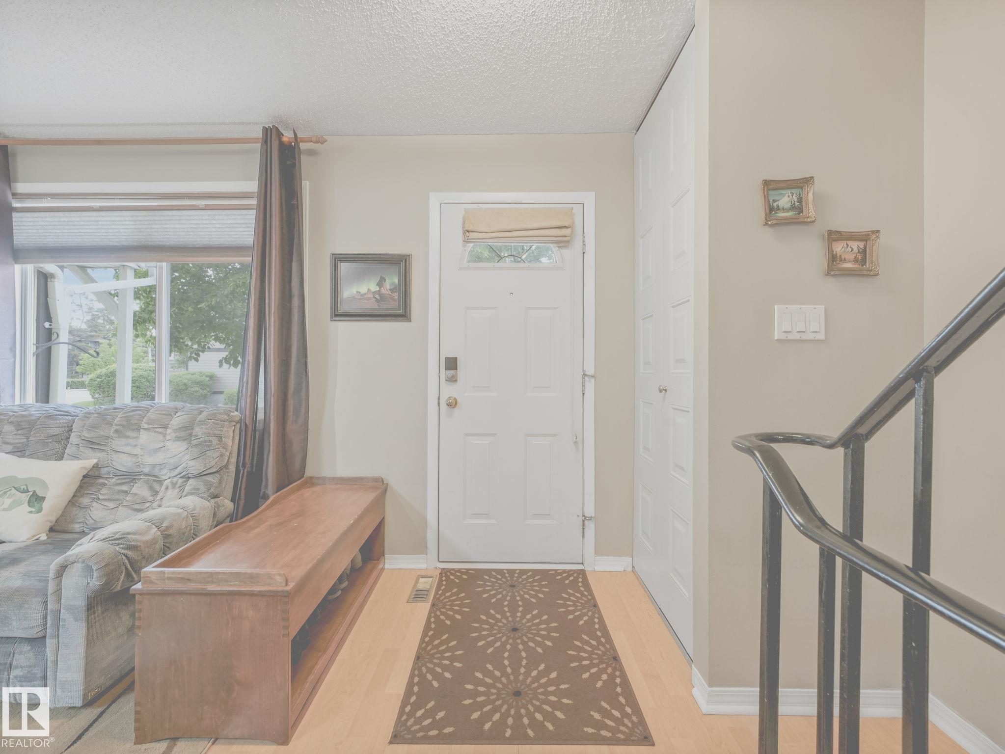 151 Tudor Lane NW, Sweet Grass, Edmonton