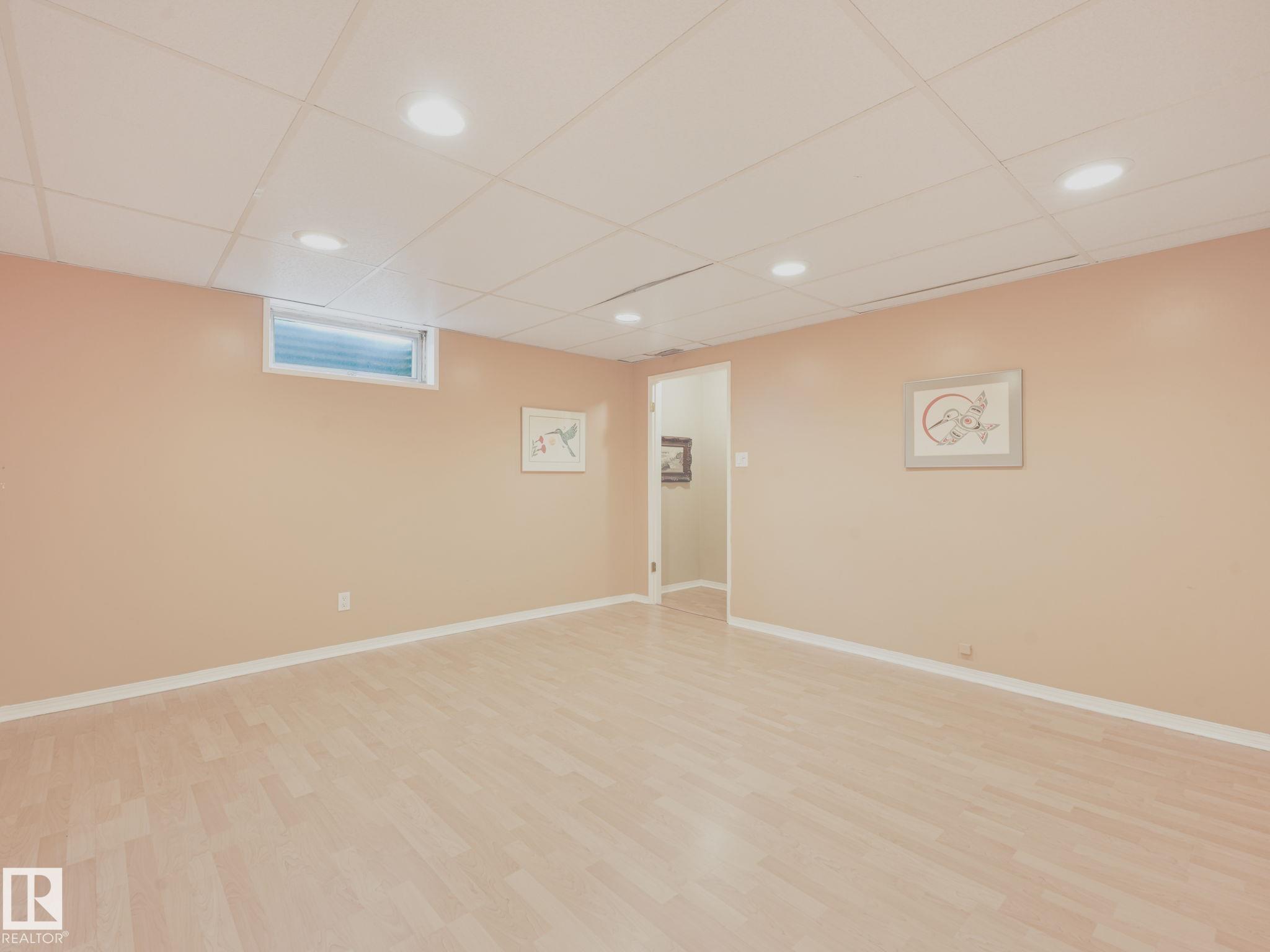 Photo 34 at 151 Tudor Lane NW, Sweet Grass, Edmonton