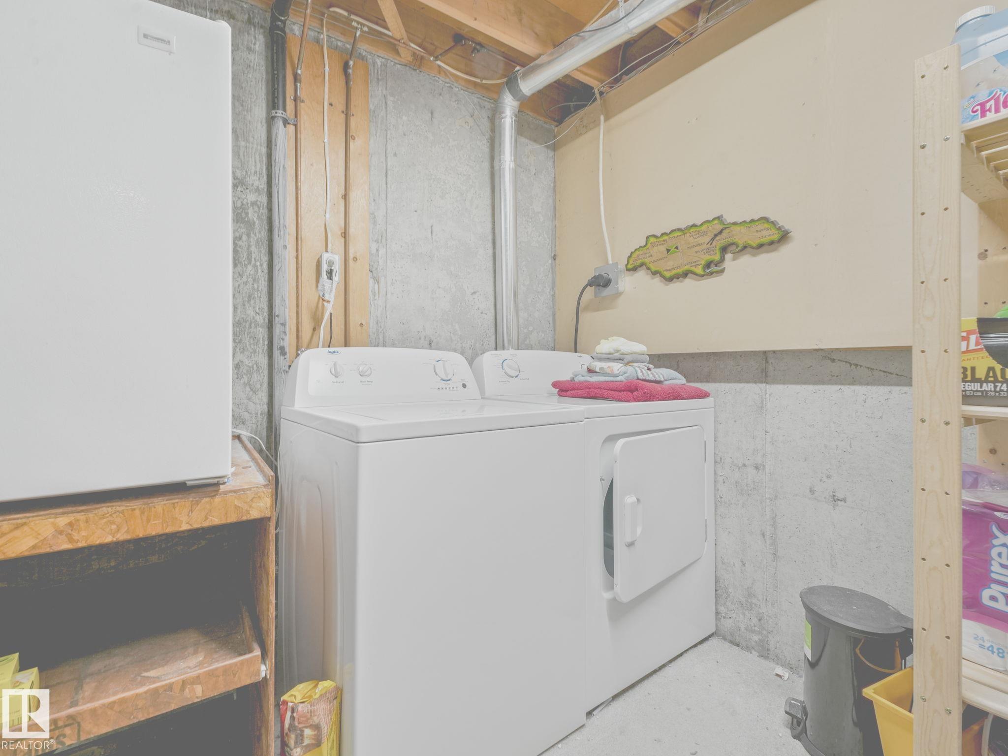 Photo 35 at 151 Tudor Lane NW, Sweet Grass, Edmonton