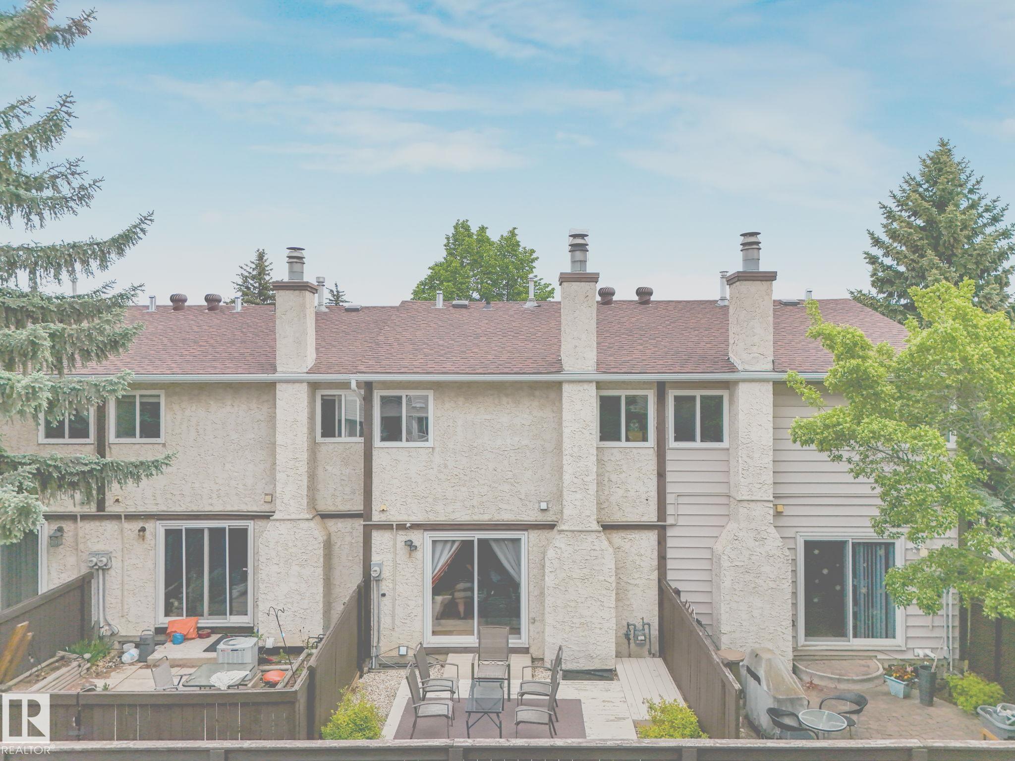 Photo 36 at 151 Tudor Lane NW, Sweet Grass, Edmonton