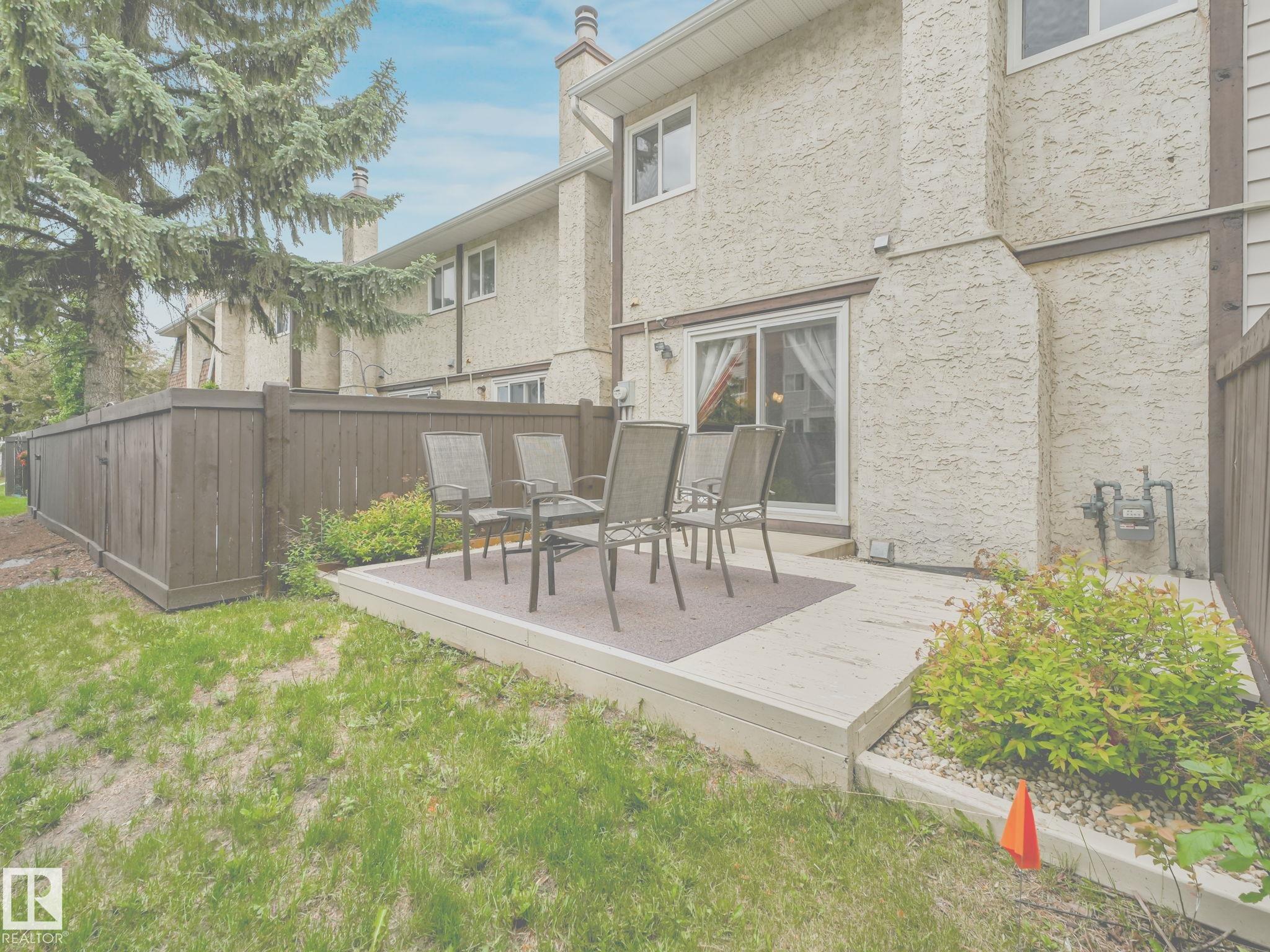Photo 37 at 151 Tudor Lane NW, Sweet Grass, Edmonton