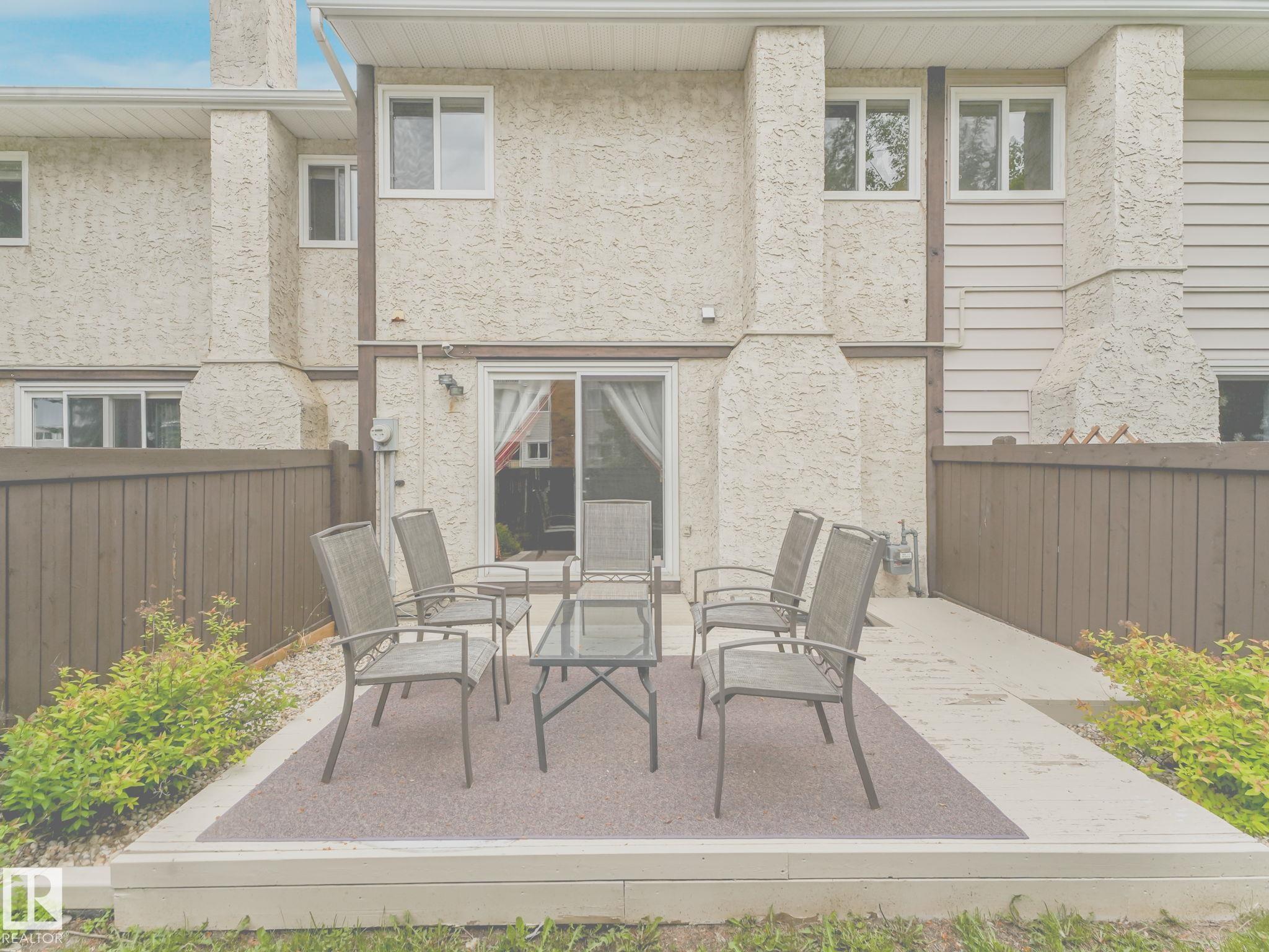 Photo 38 at 151 Tudor Lane NW, Sweet Grass, Edmonton