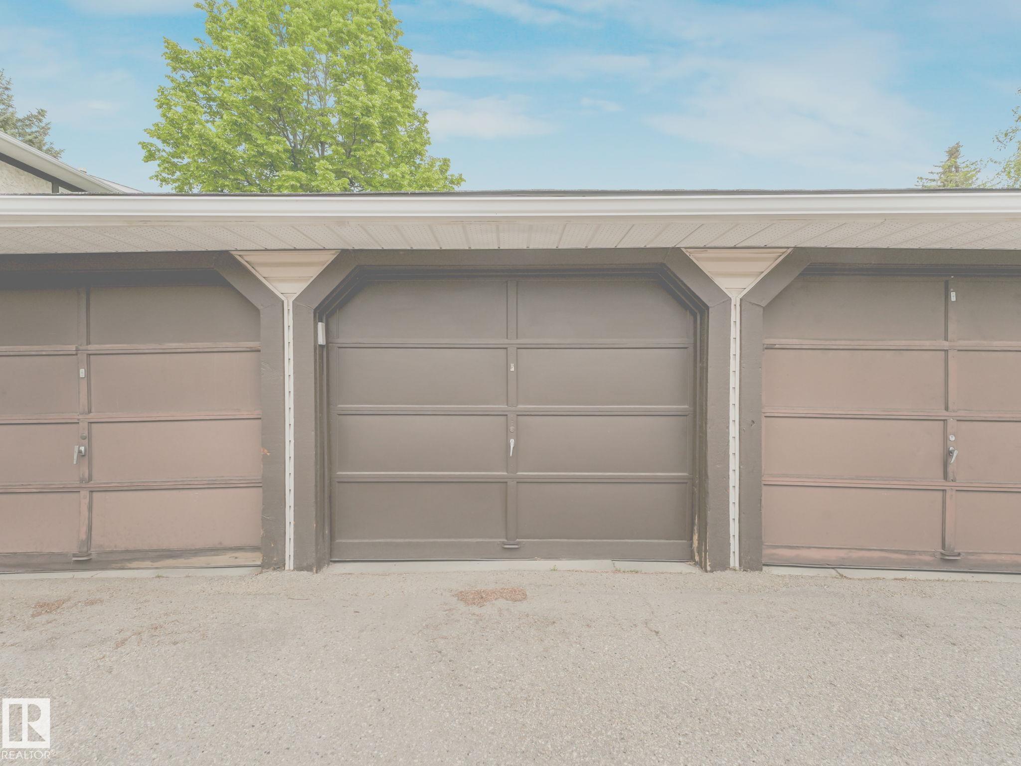 Photo 39 at 151 Tudor Lane NW, Sweet Grass, Edmonton