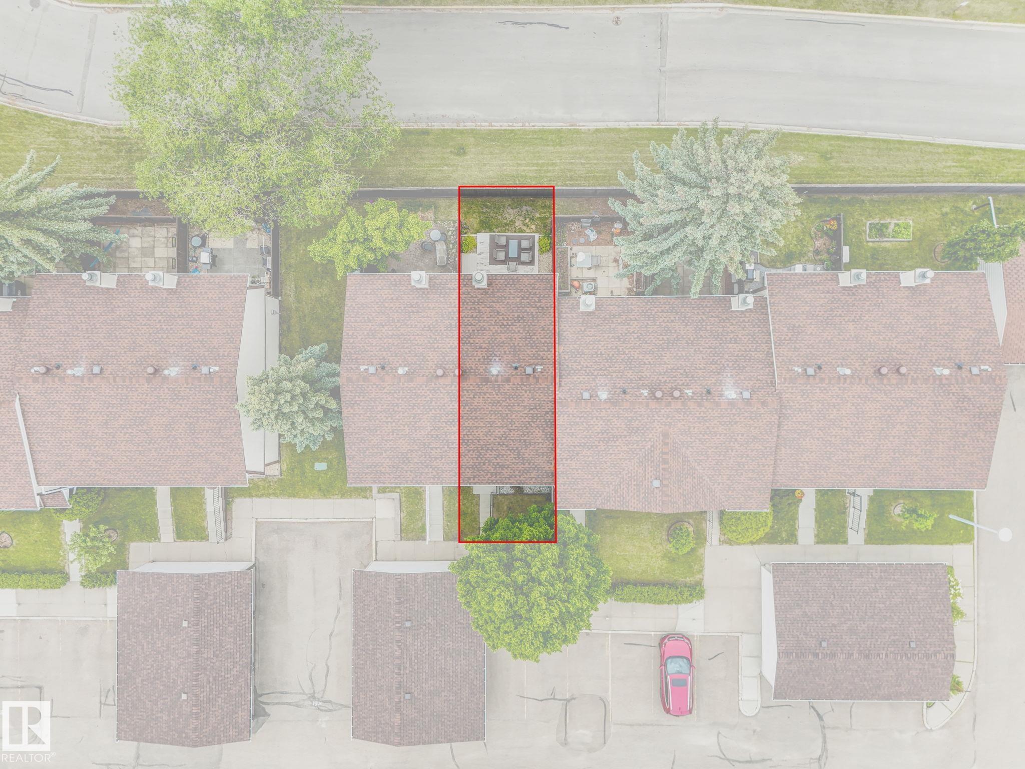 Photo 40 at 151 Tudor Lane NW, Sweet Grass, Edmonton