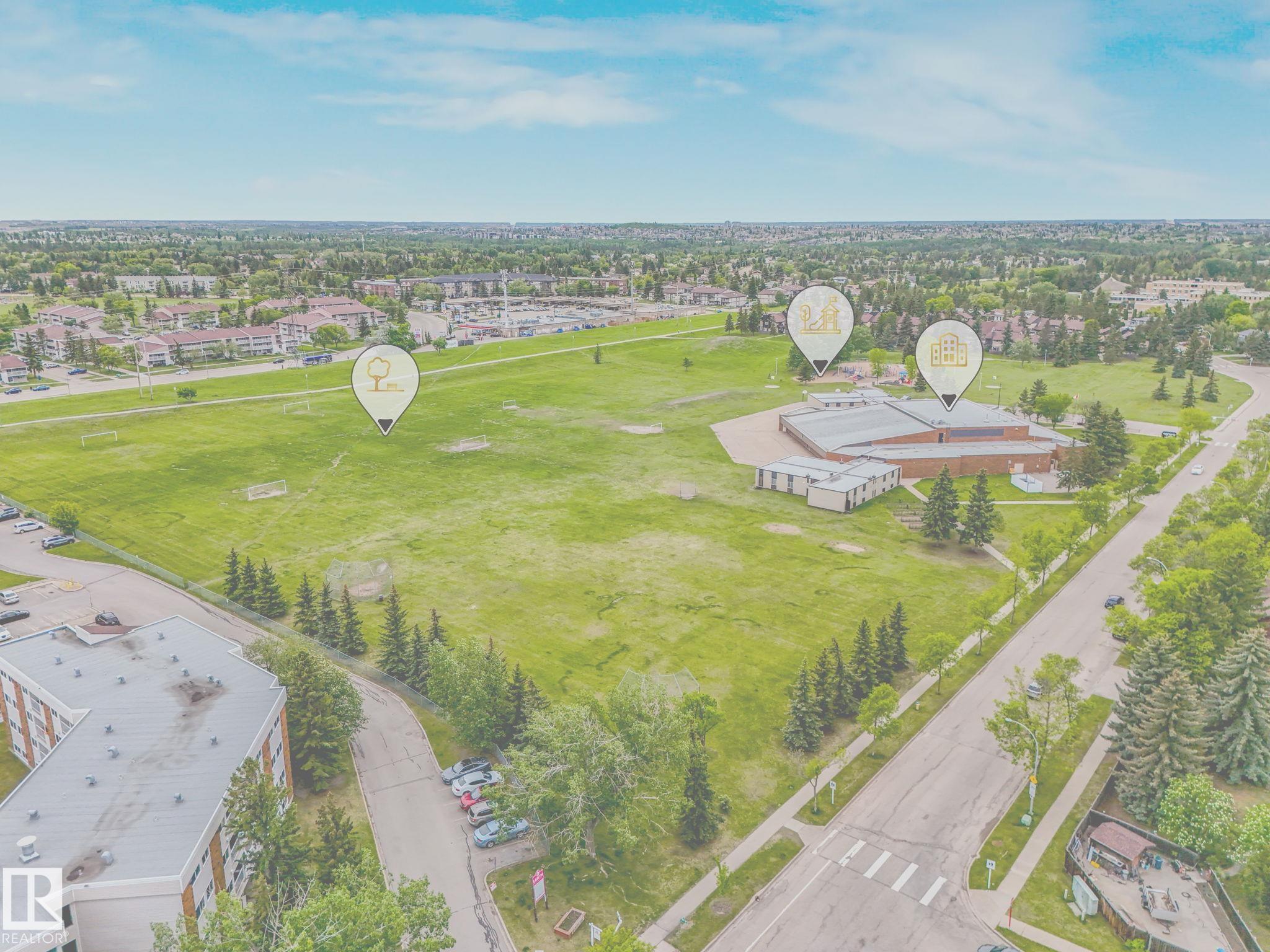 Photo 45 at 151 Tudor Lane NW, Sweet Grass, Edmonton