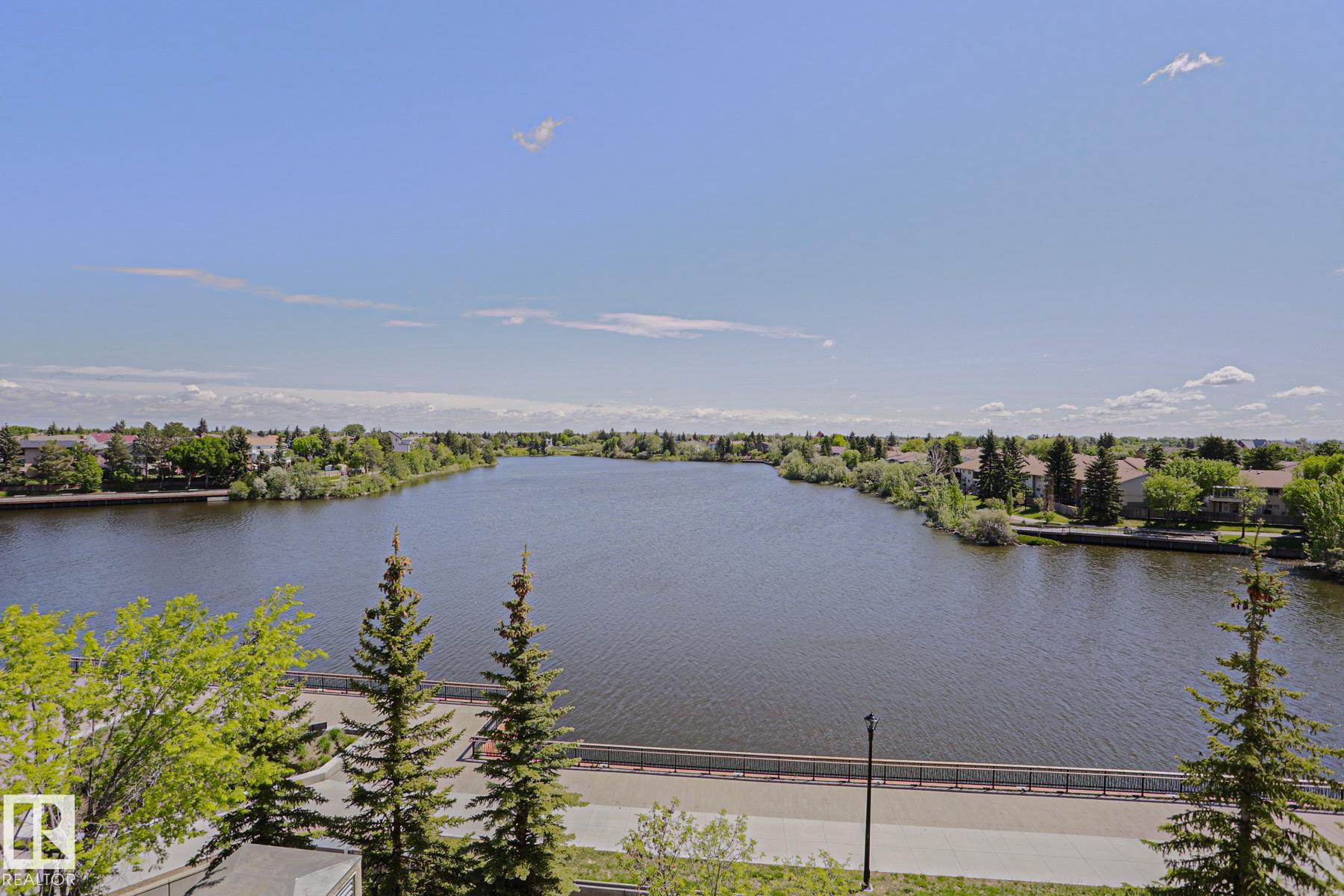 Photo 13 at 406 - 11260 153 Avenue NW, Beaumaris, Edmonton