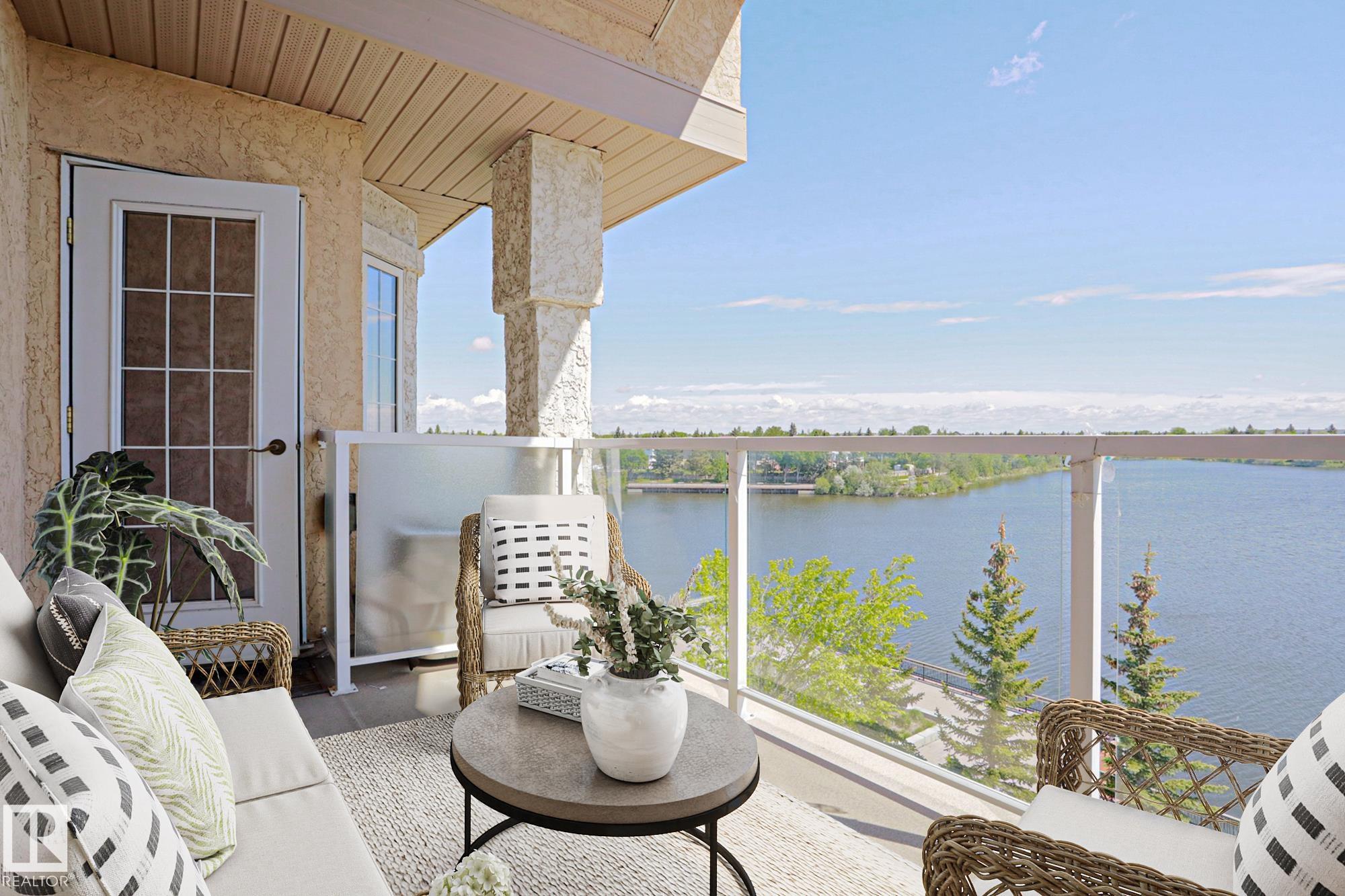 Photo 15 at 406 - 11260 153 Avenue NW, Beaumaris, Edmonton