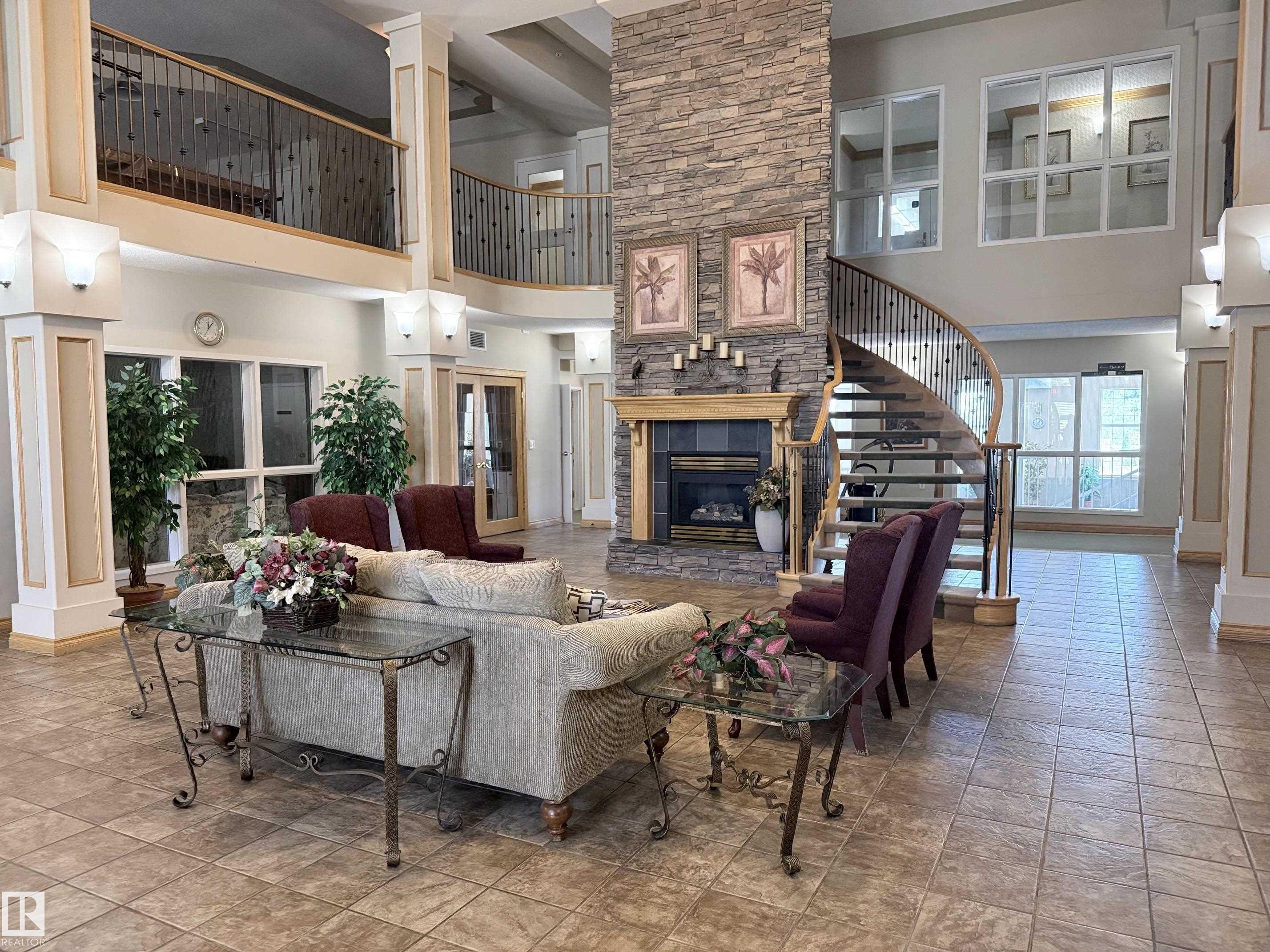 Photo 20 at 406 - 11260 153 Avenue NW, Beaumaris, Edmonton