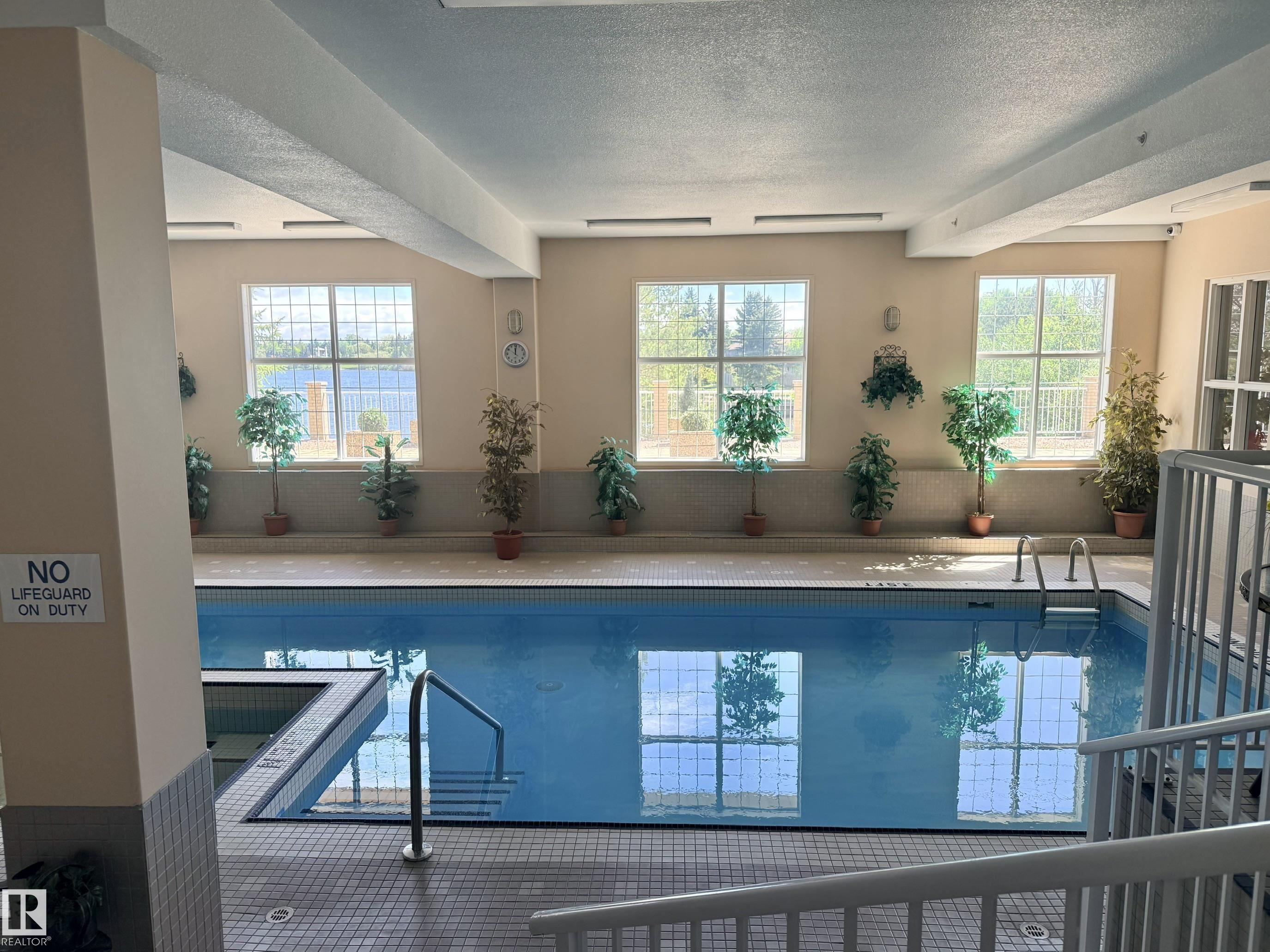 Photo 23 at 406 - 11260 153 Avenue NW, Beaumaris, Edmonton