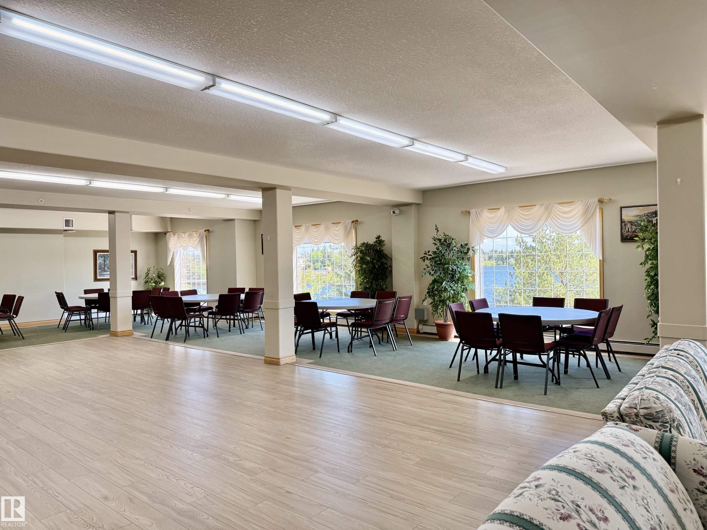 Photo 26 at 406 - 11260 153 Avenue NW, Beaumaris, Edmonton