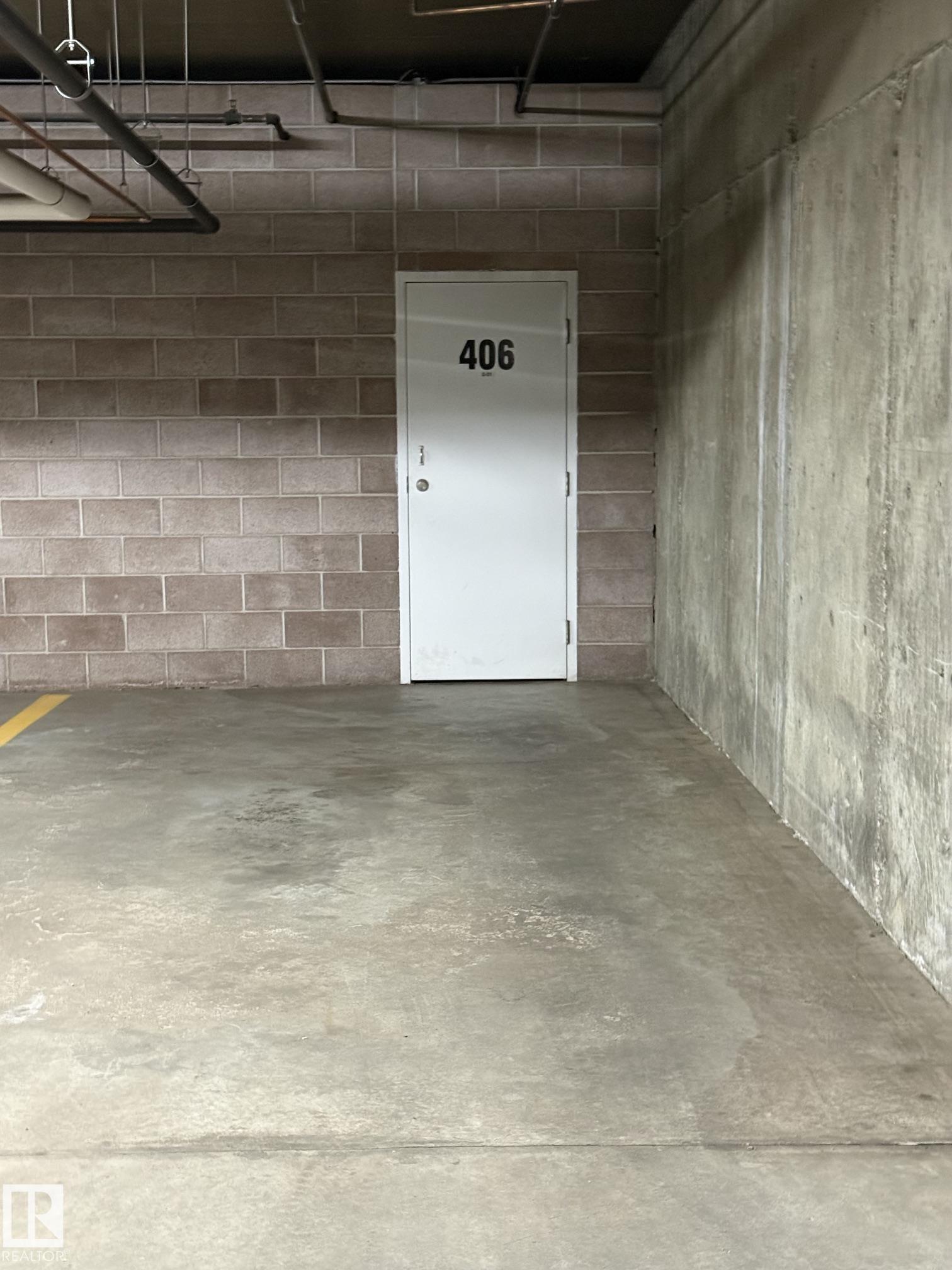 Photo 30 at 406 - 11260 153 Avenue NW, Beaumaris, Edmonton