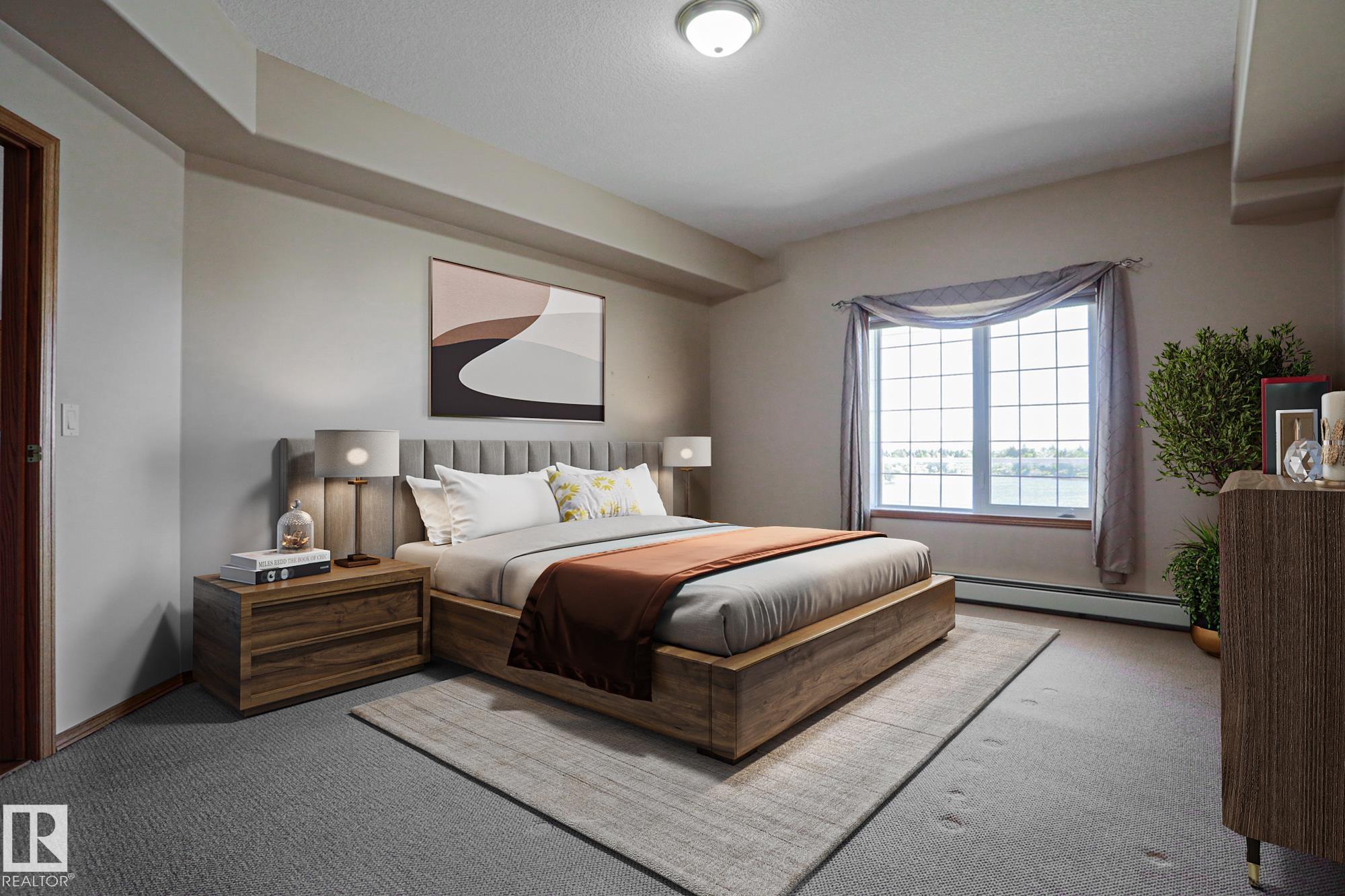 Photo 8 at 406 - 11260 153 Avenue NW, Beaumaris, Edmonton