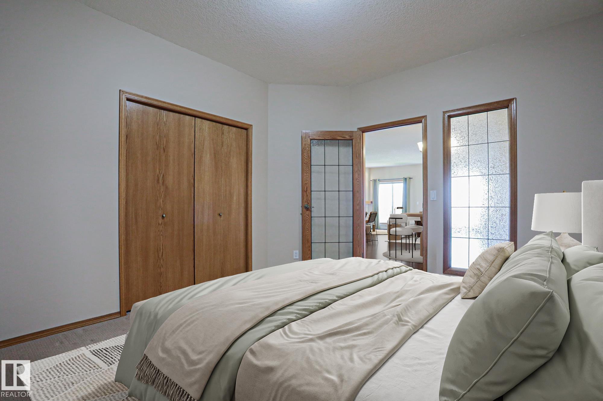 Photo 10 at 406 - 11260 153 Avenue NW, Beaumaris, Edmonton