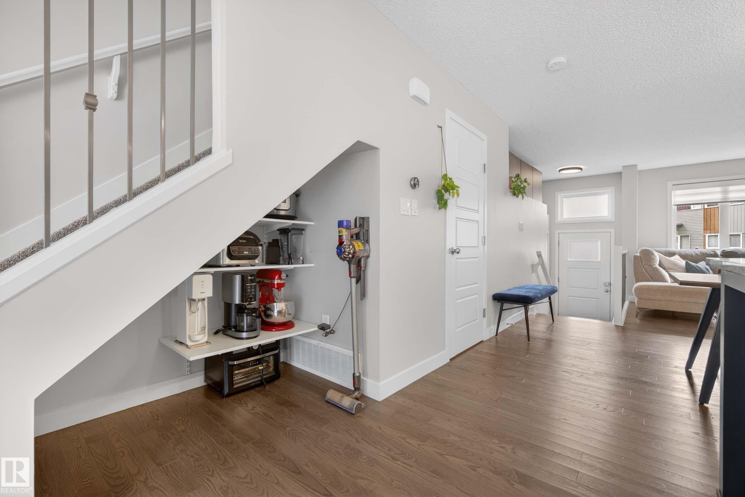Photo 17 at 71 - 4470 Prowse Road SW, Paisley, Edmonton