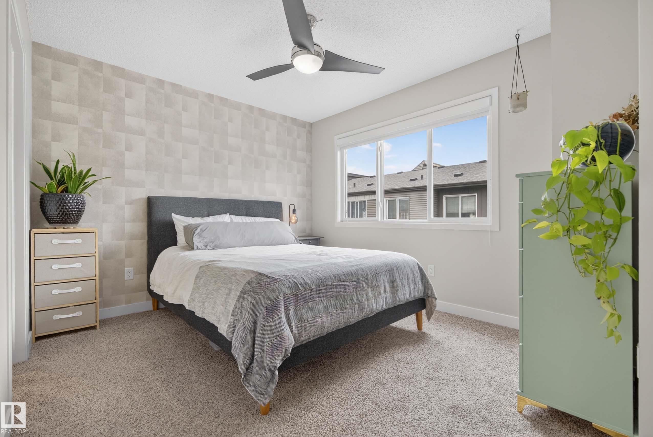 Photo 20 at 71 - 4470 Prowse Road SW, Paisley, Edmonton