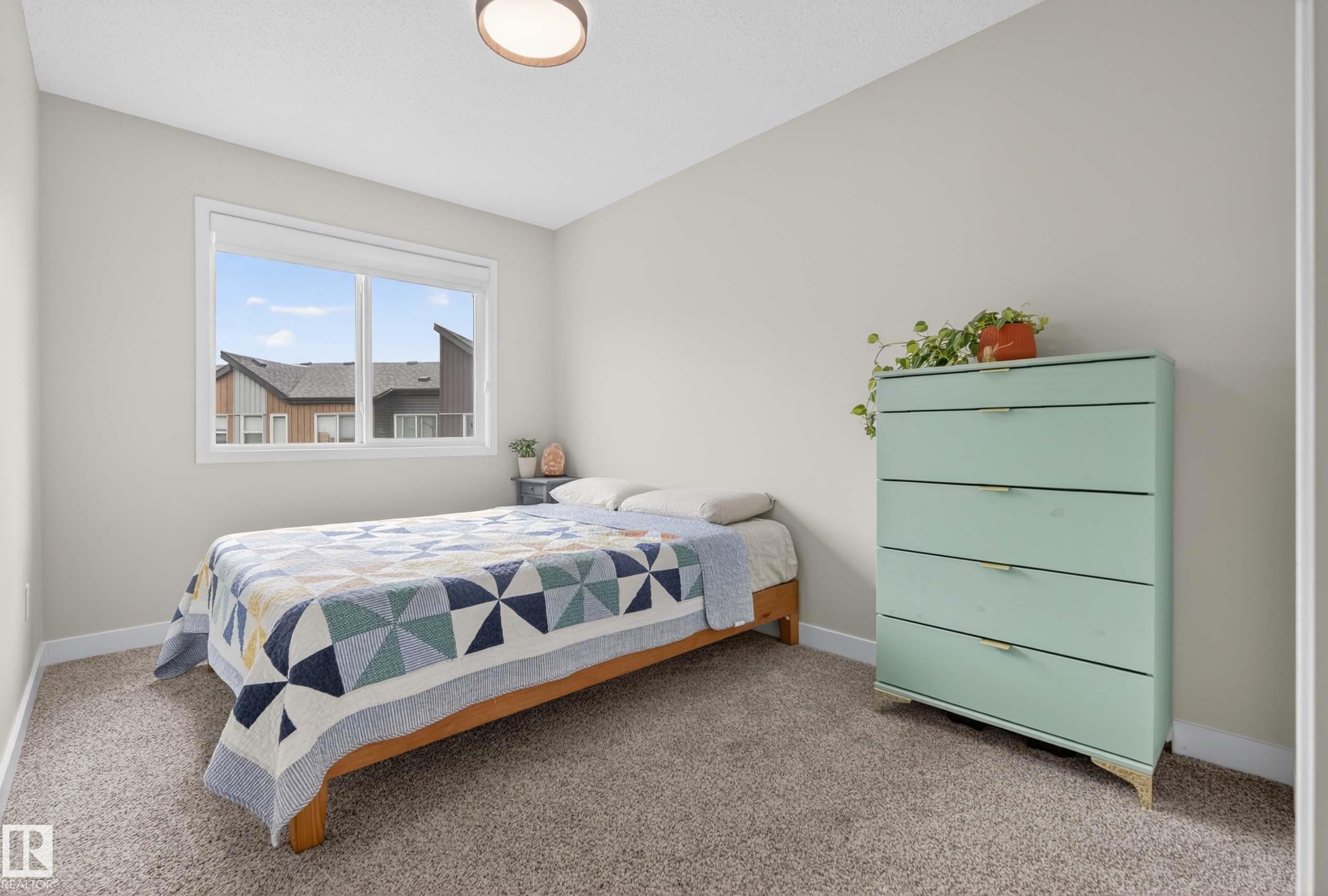 Photo 25 at 71 - 4470 Prowse Road SW, Paisley, Edmonton