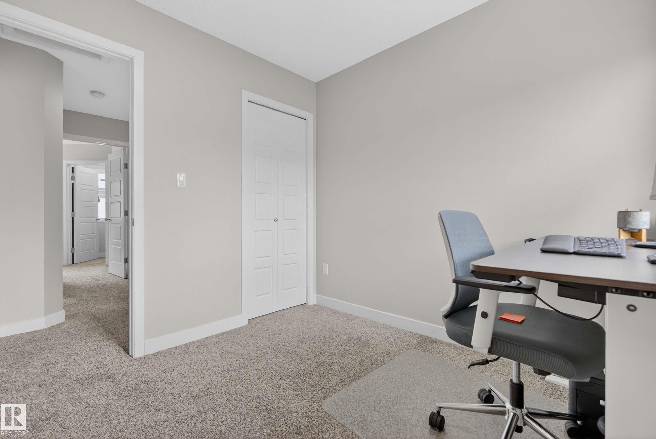 Photo 29 at 71 - 4470 Prowse Road SW, Paisley, Edmonton
