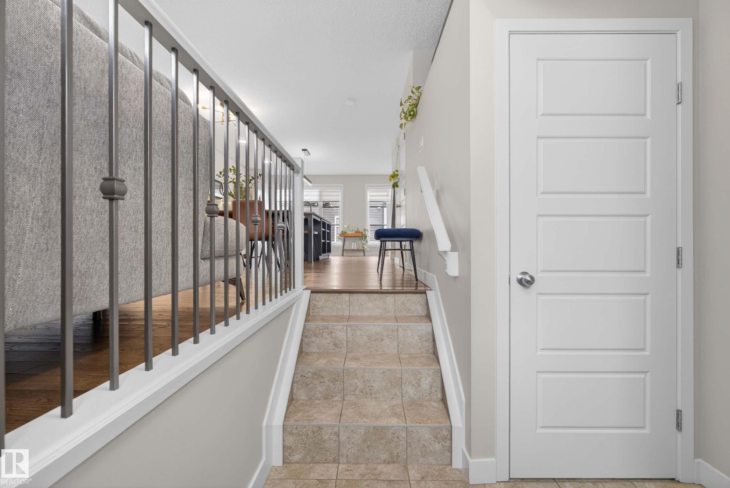 Photo 7 at 71 - 4470 Prowse Road SW, Paisley, Edmonton