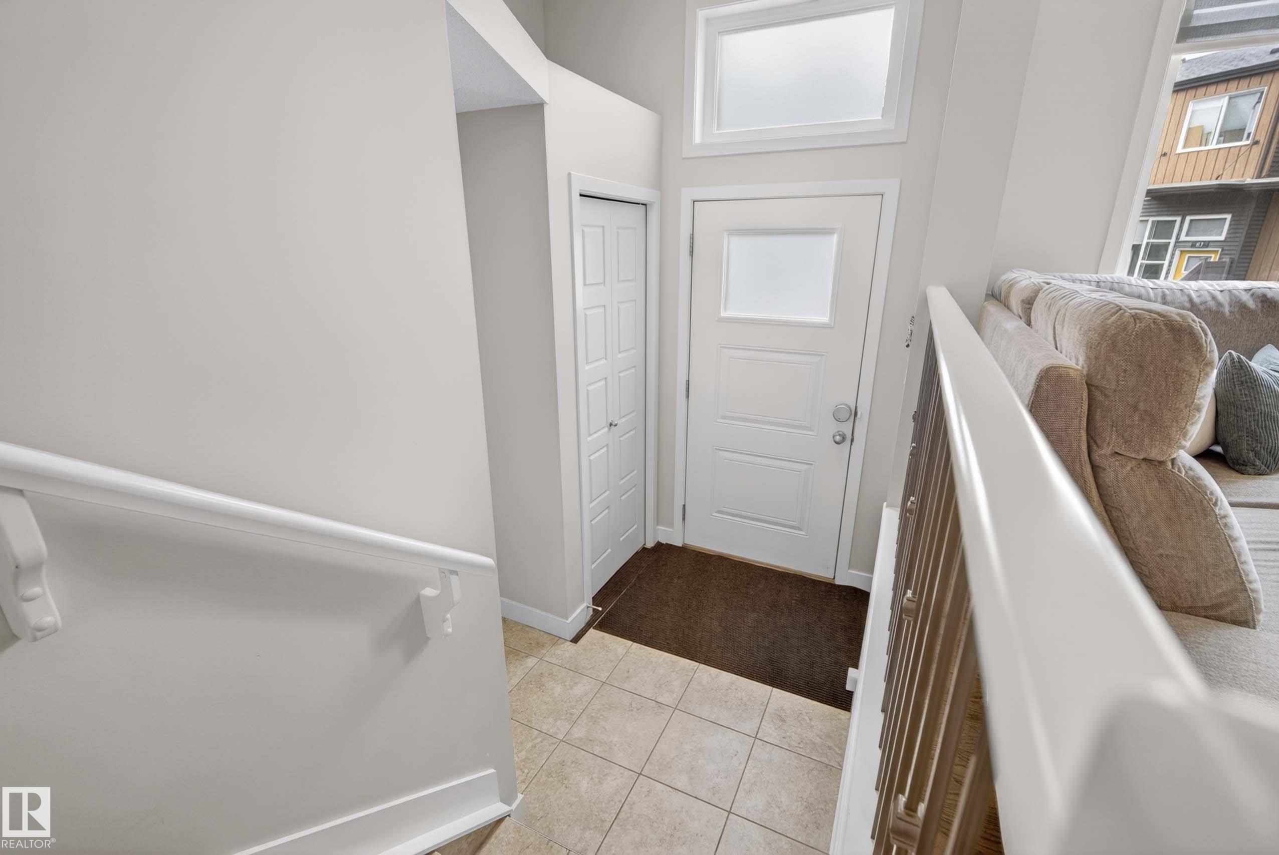 Photo 8 at 71 - 4470 Prowse Road SW, Paisley, Edmonton