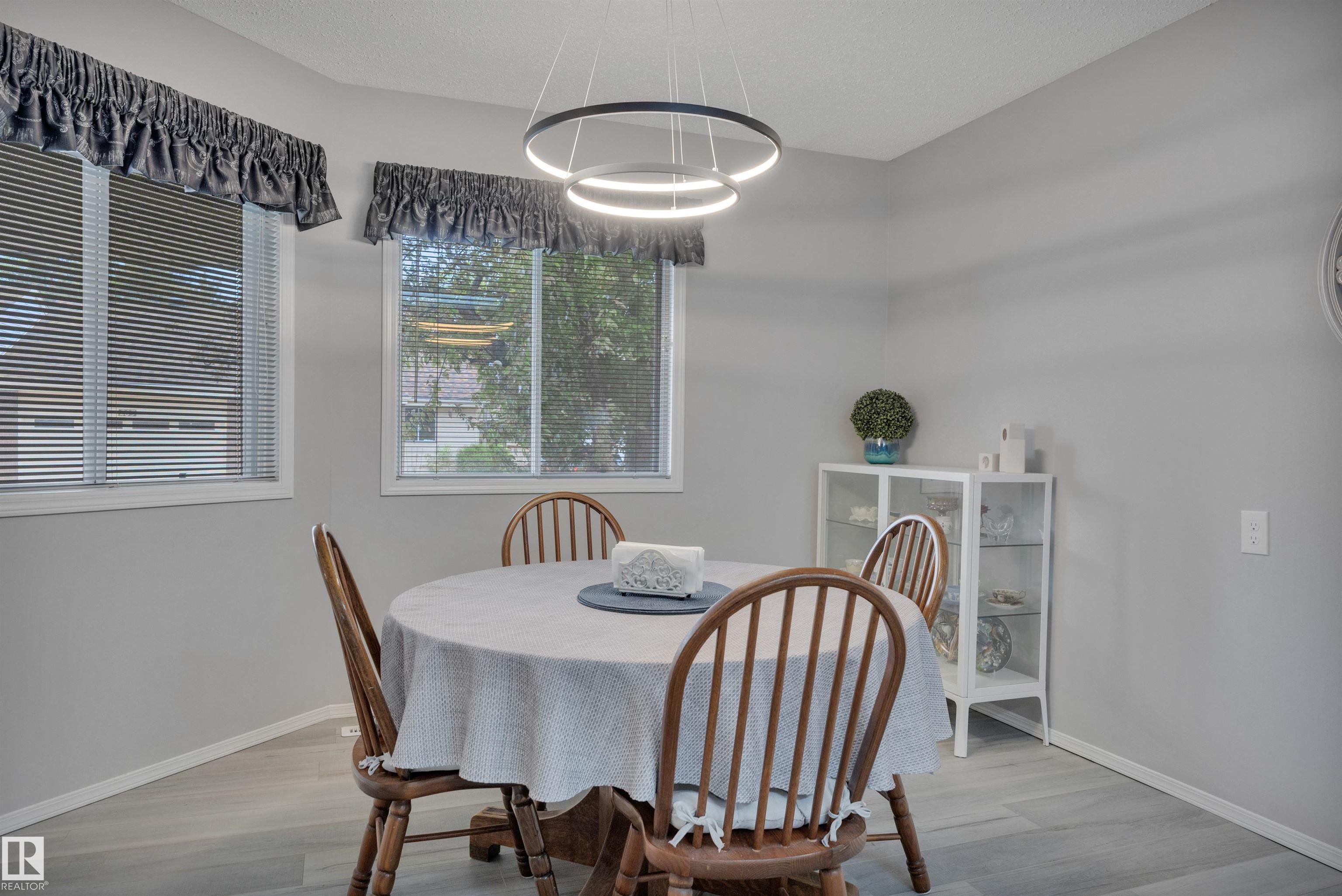 Photo 17 at 113 Oeming Road NW, Bulyea Heights, Edmonton