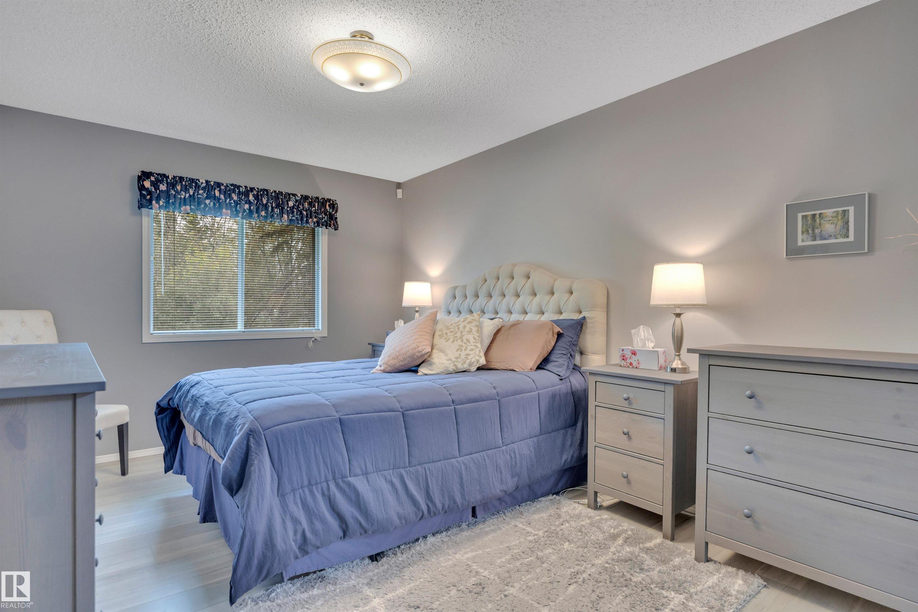 Photo 21 at 113 Oeming Road NW, Bulyea Heights, Edmonton