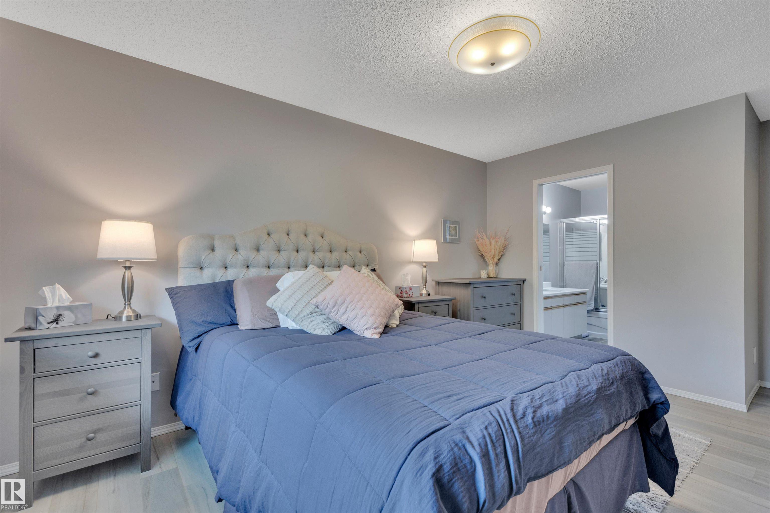 Photo 22 at 113 Oeming Road NW, Bulyea Heights, Edmonton