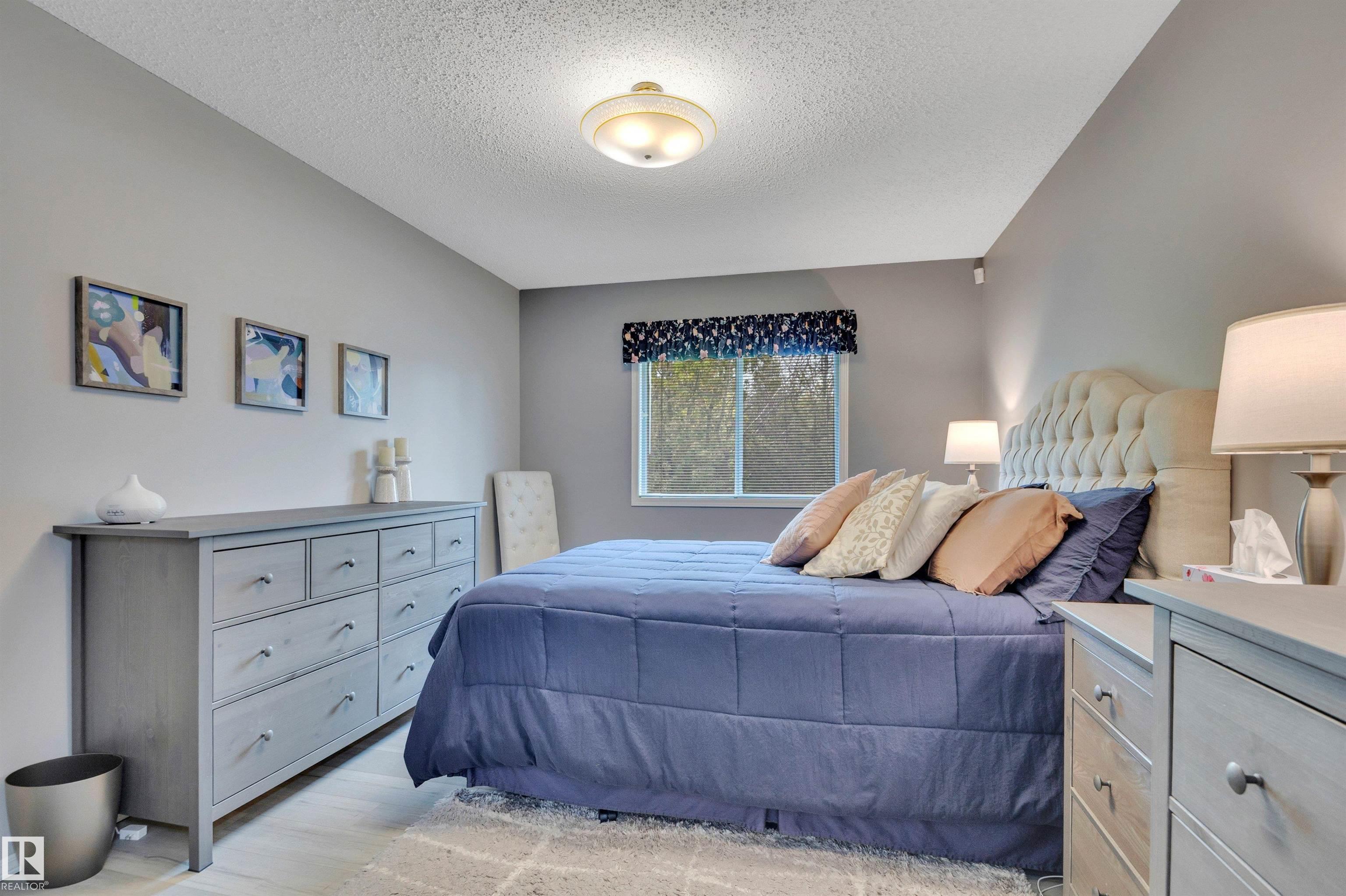 Photo 23 at 113 Oeming Road NW, Bulyea Heights, Edmonton