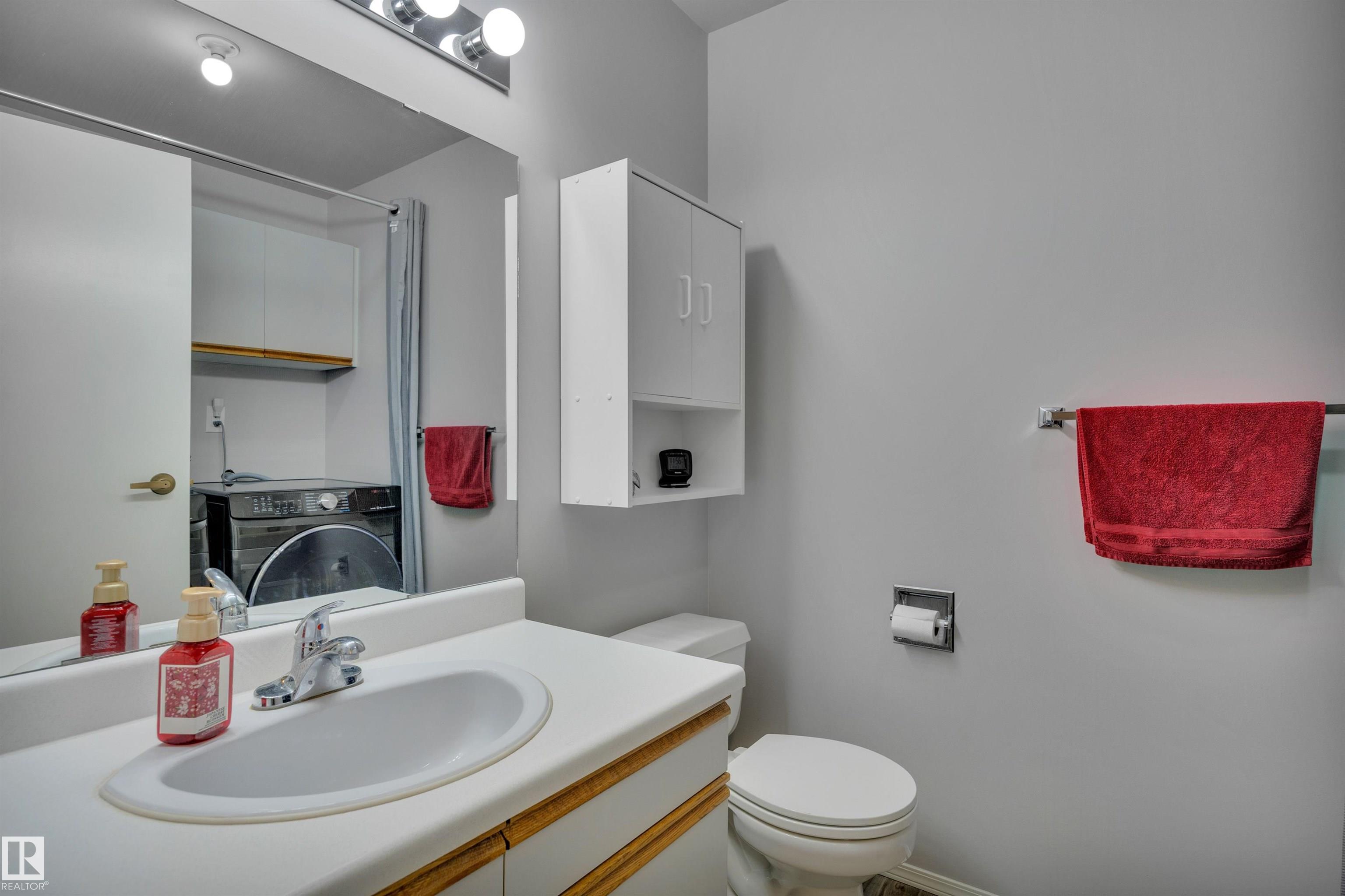 Photo 27 at 113 Oeming Road NW, Bulyea Heights, Edmonton