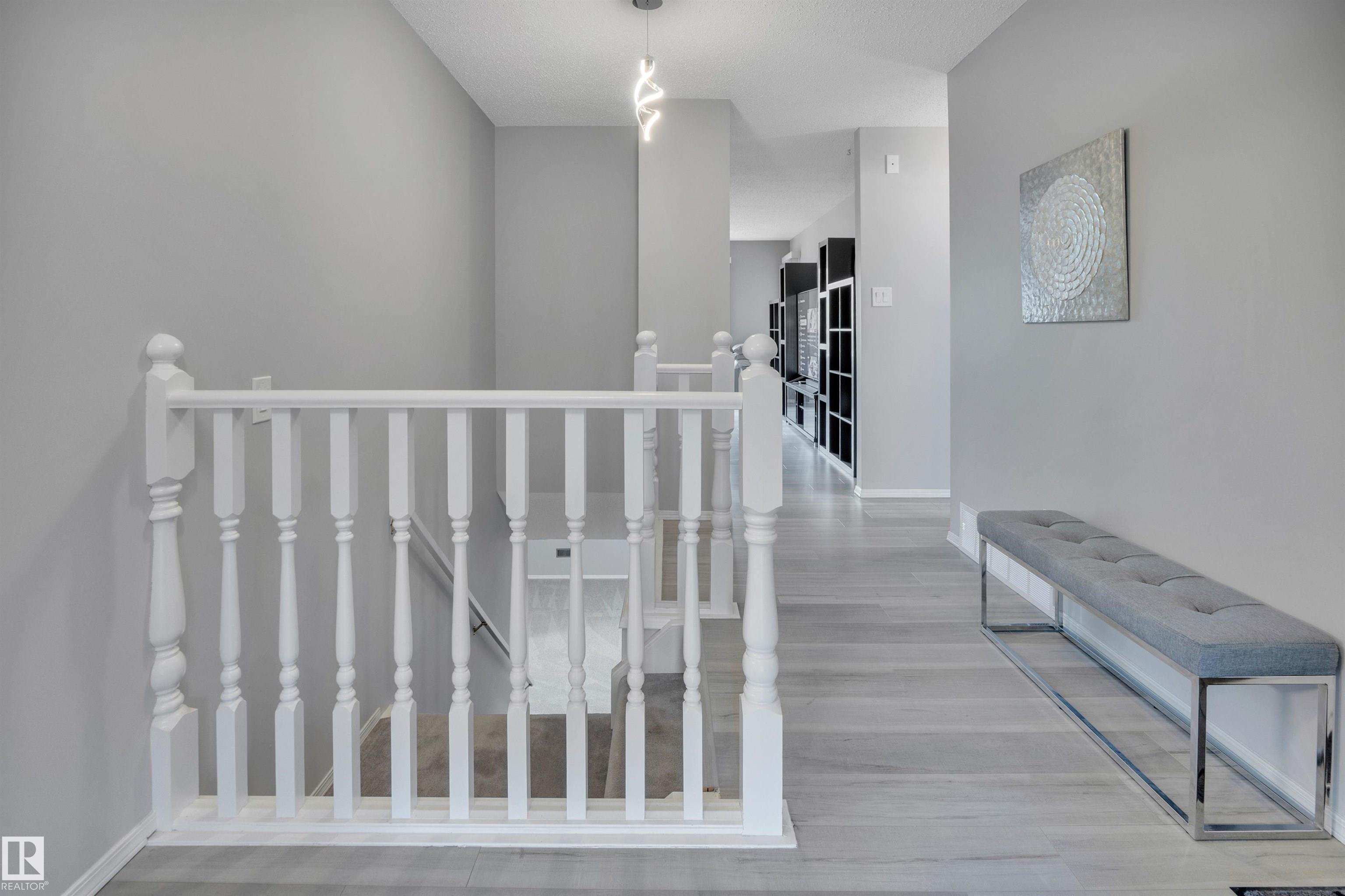 Photo 29 at 113 Oeming Road NW, Bulyea Heights, Edmonton