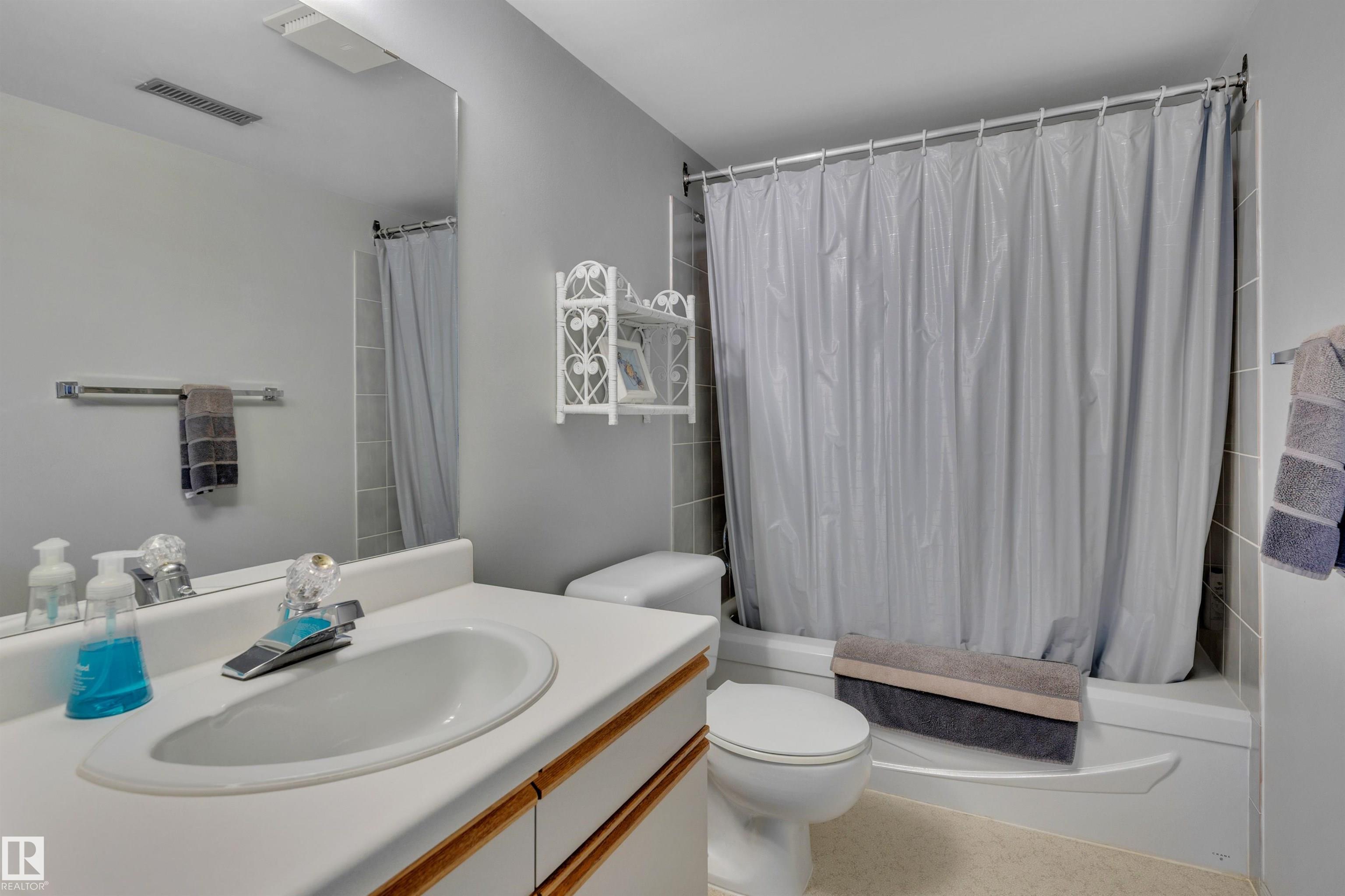 Photo 39 at 113 Oeming Road NW, Bulyea Heights, Edmonton