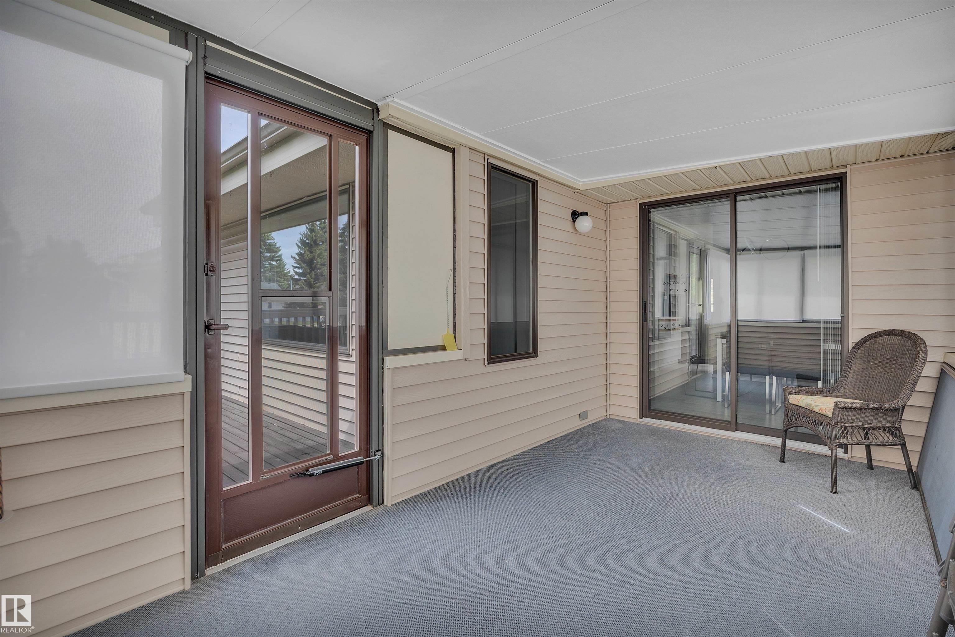 Photo 42 at 113 Oeming Road NW, Bulyea Heights, Edmonton