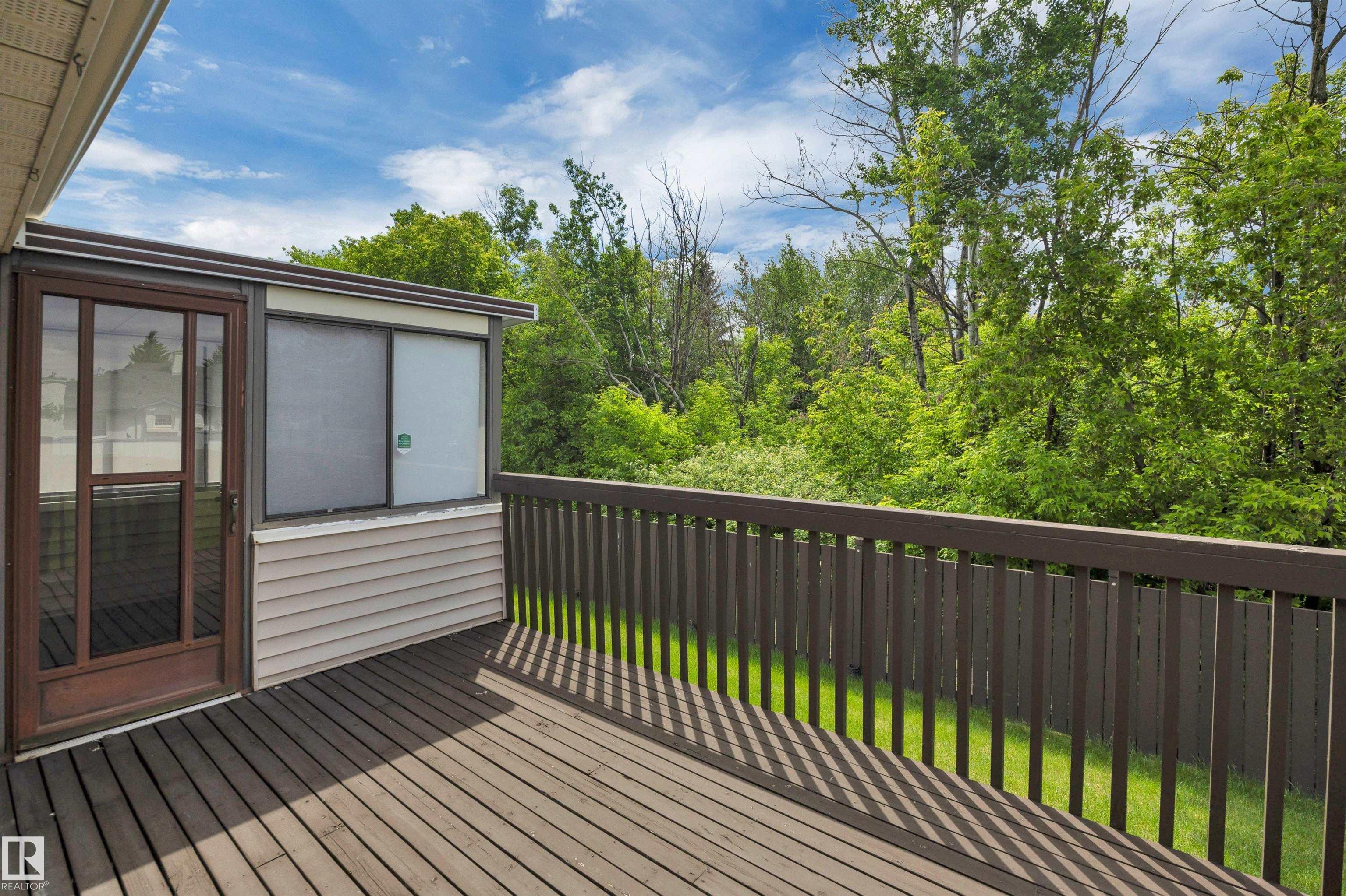 Photo 43 at 113 Oeming Road NW, Bulyea Heights, Edmonton