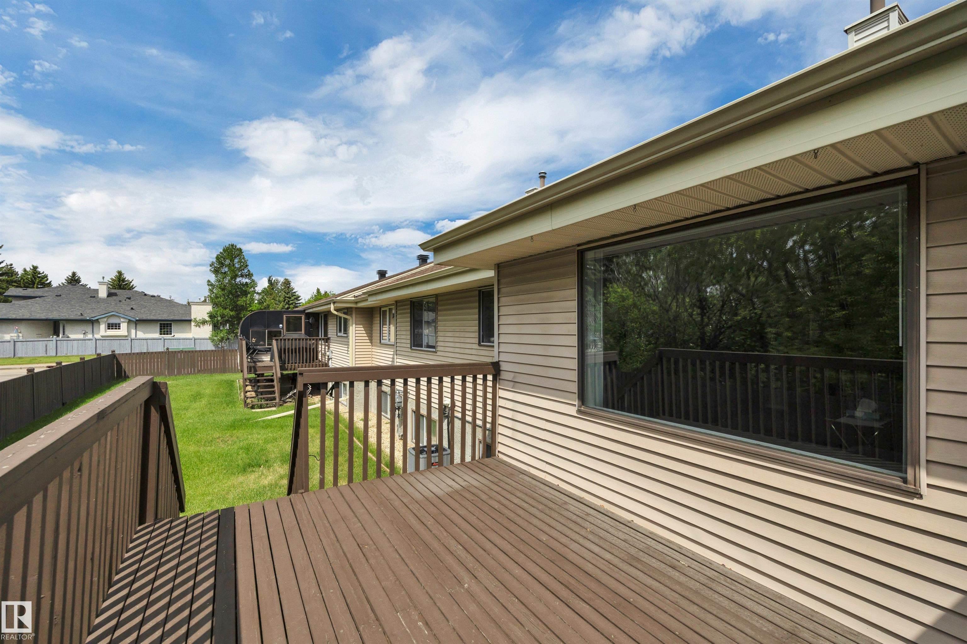 Photo 44 at 113 Oeming Road NW, Bulyea Heights, Edmonton