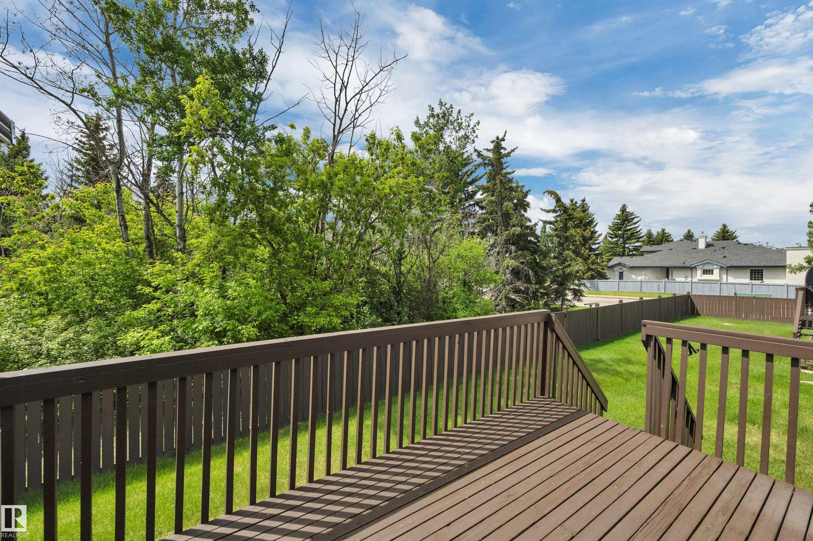 Photo 45 at 113 Oeming Road NW, Bulyea Heights, Edmonton