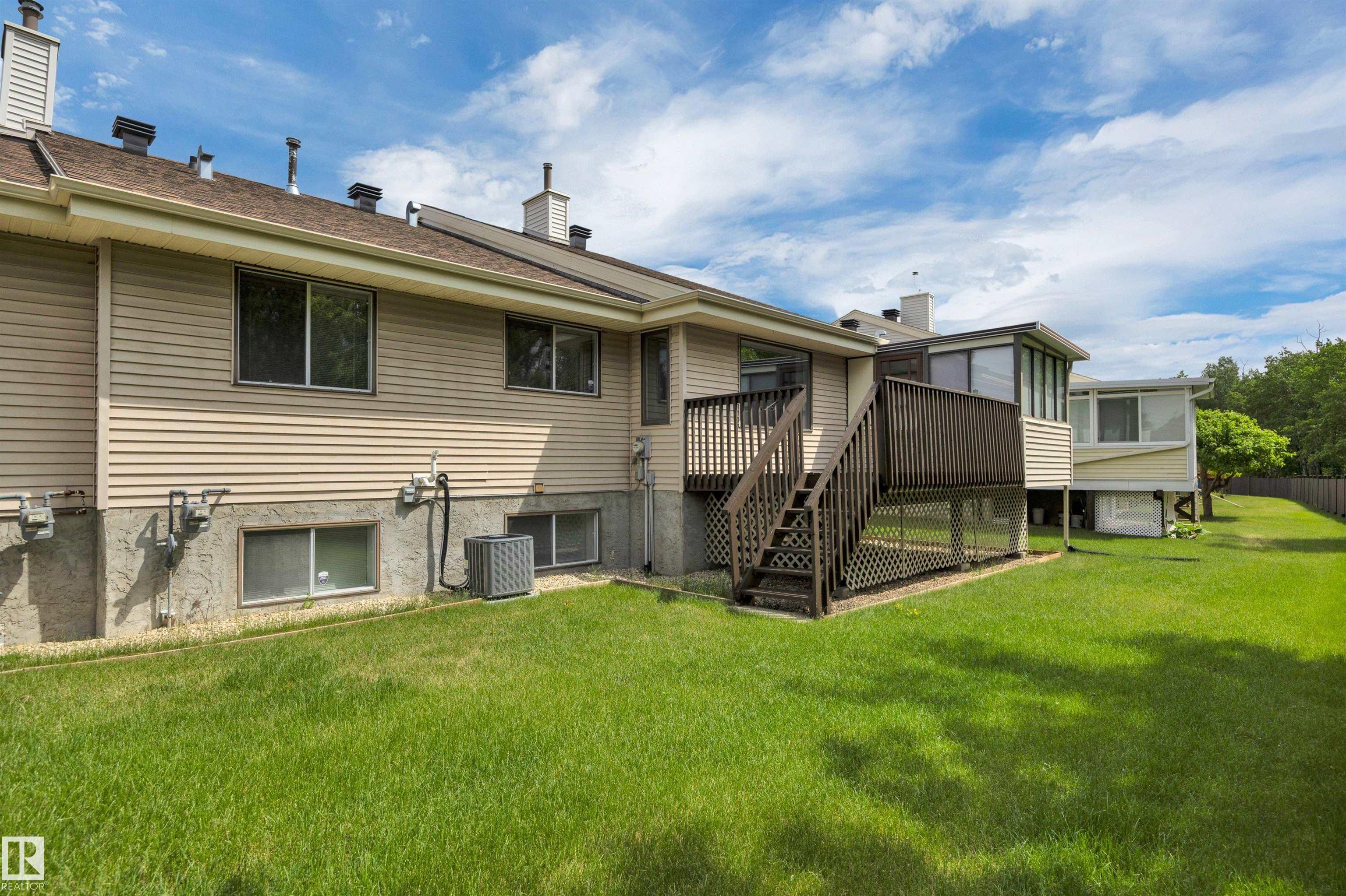 Photo 46 at 113 Oeming Road NW, Bulyea Heights, Edmonton