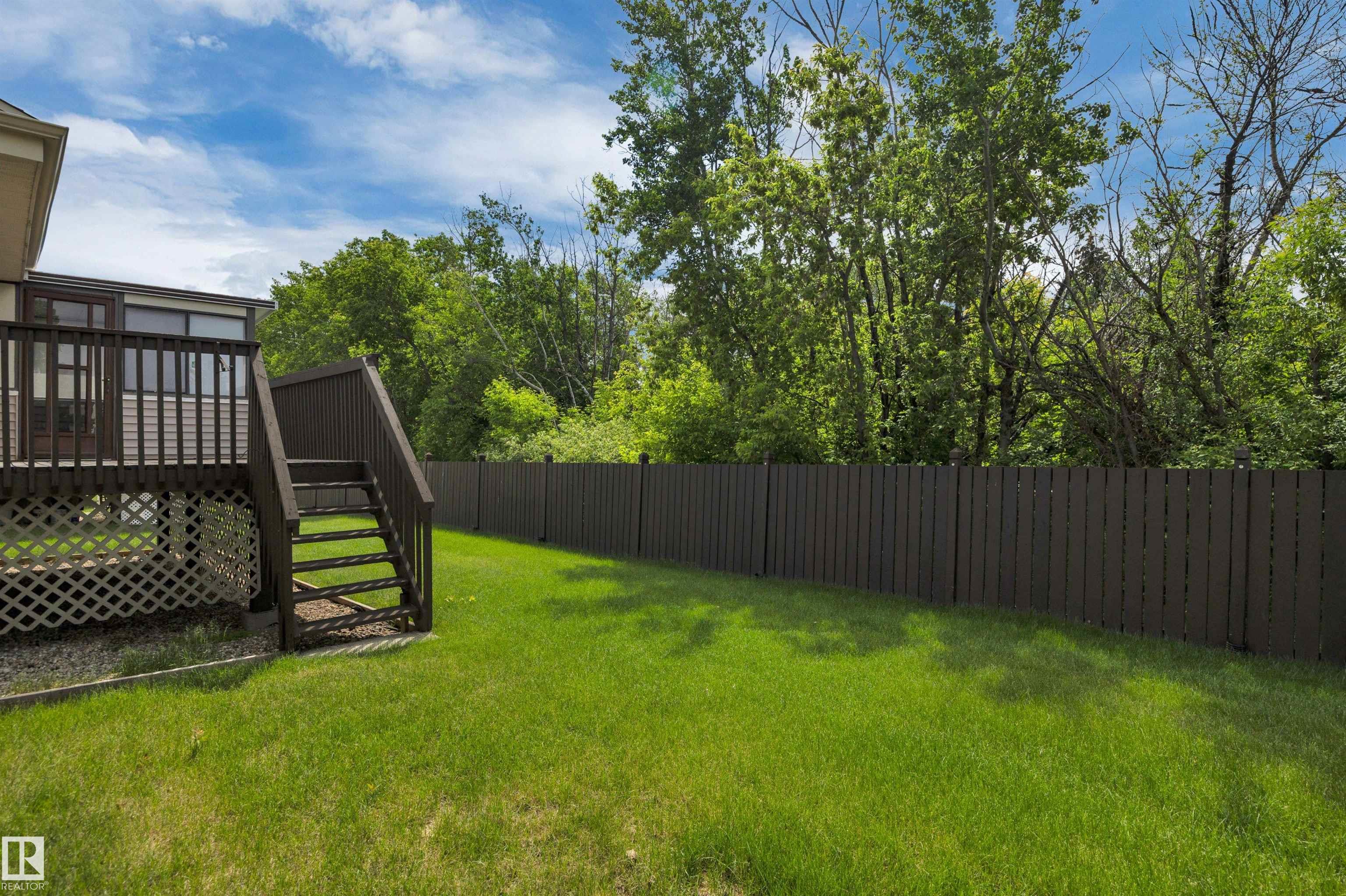 Photo 47 at 113 Oeming Road NW, Bulyea Heights, Edmonton