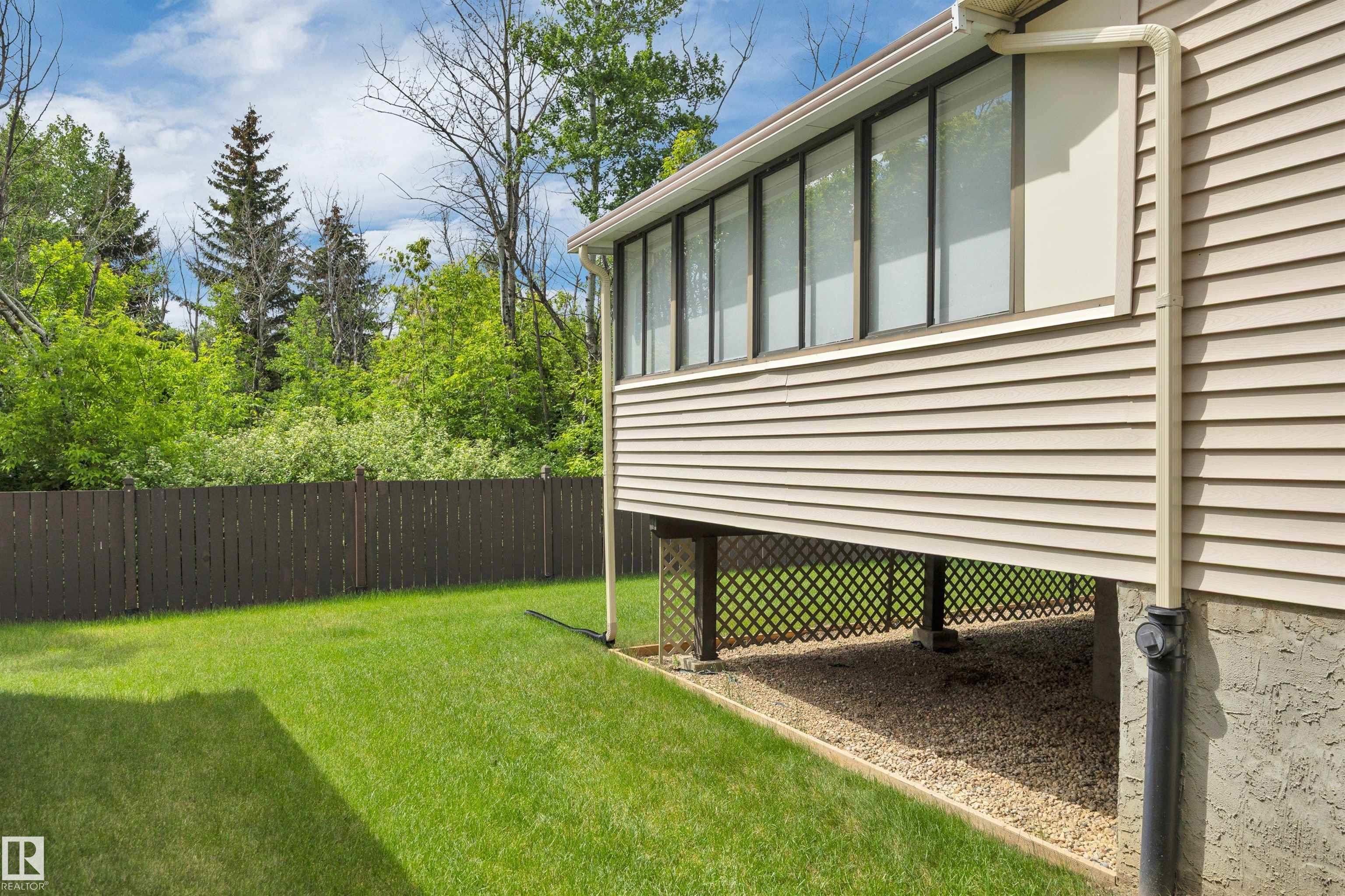Photo 49 at 113 Oeming Road NW, Bulyea Heights, Edmonton