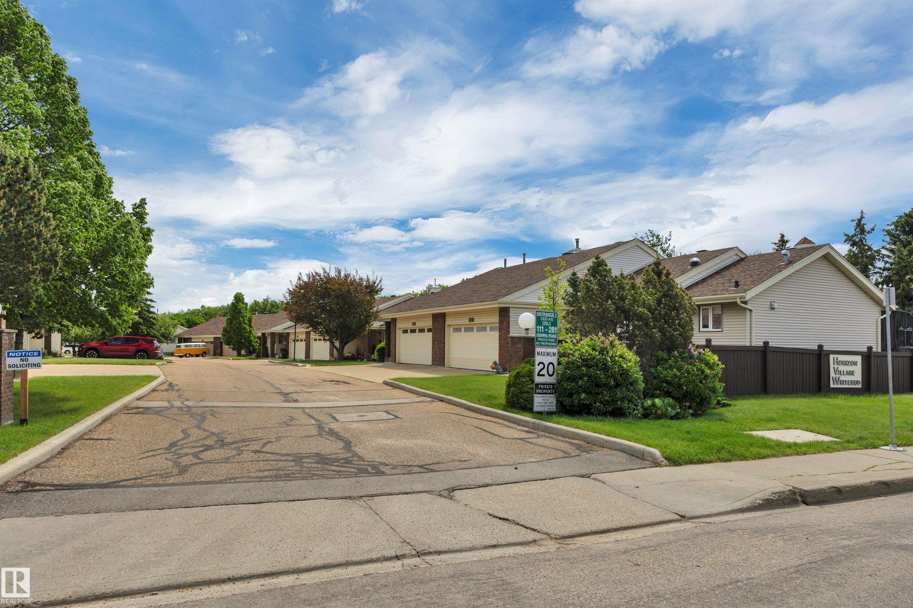 Photo 50 at 113 Oeming Road NW, Bulyea Heights, Edmonton