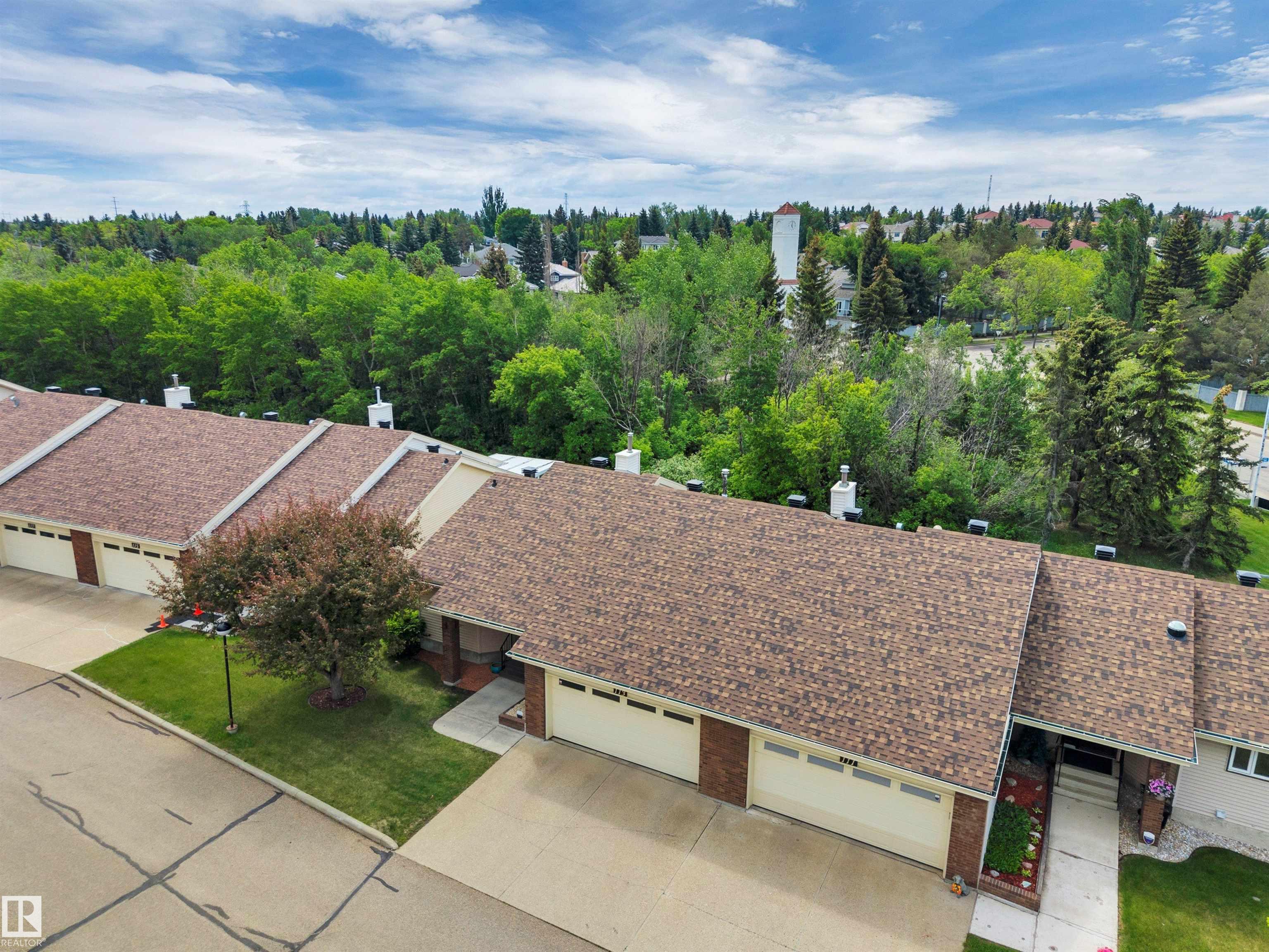 Photo 51 at 113 Oeming Road NW, Bulyea Heights, Edmonton