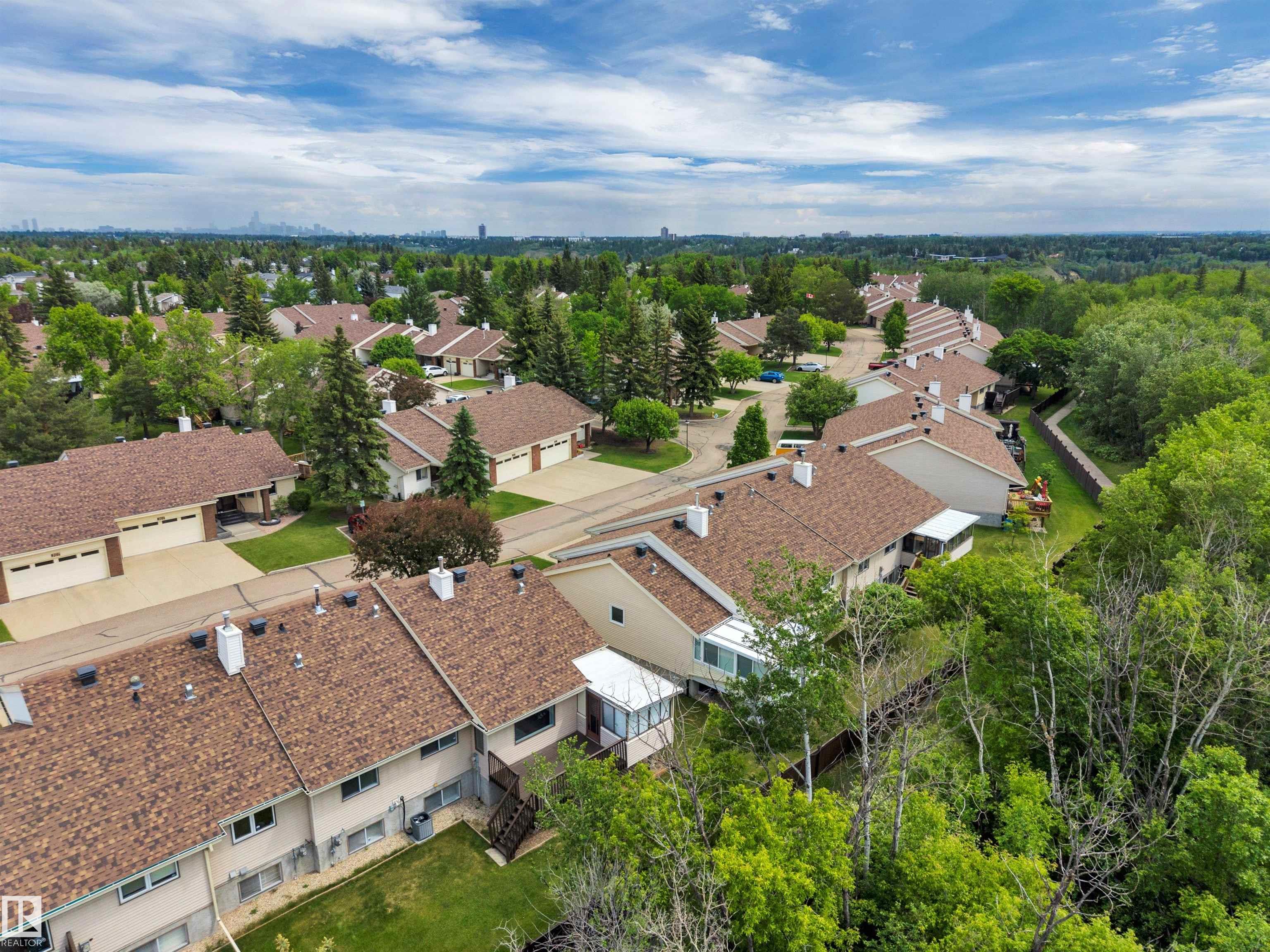 Photo 55 at 113 Oeming Road NW, Bulyea Heights, Edmonton