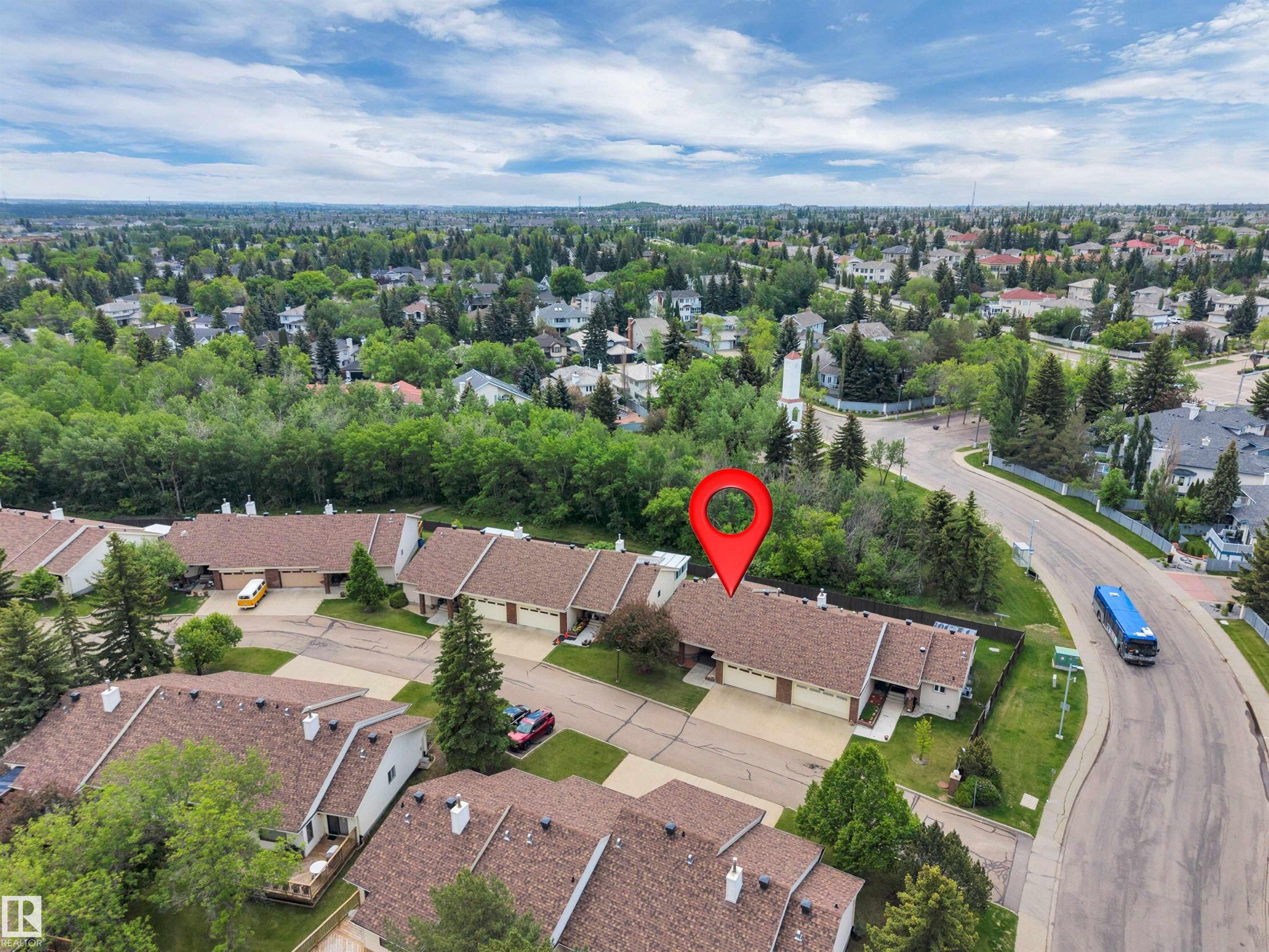 Photo 57 at 113 Oeming Road NW, Bulyea Heights, Edmonton