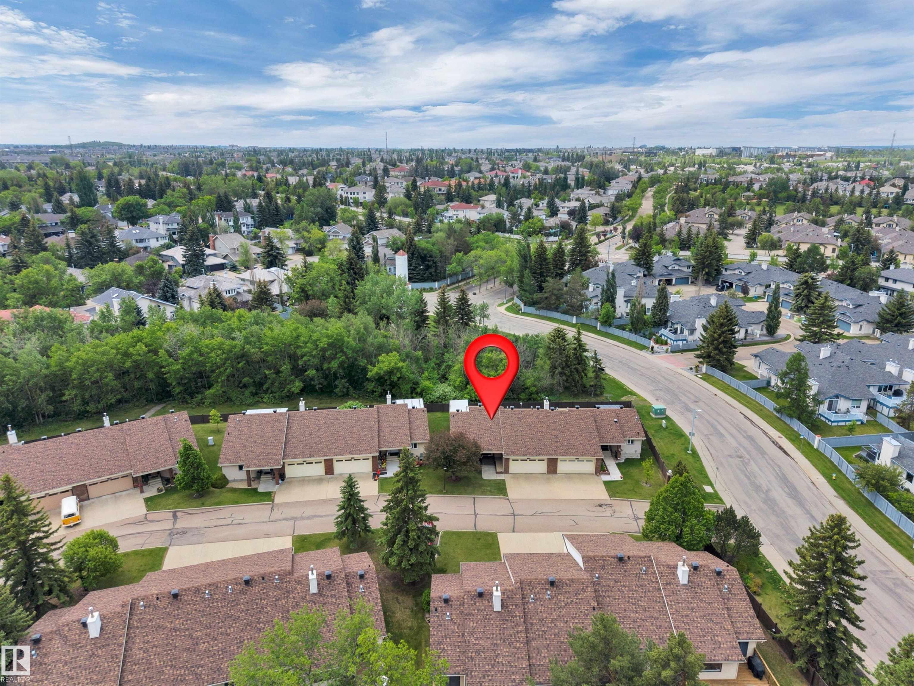 Photo 58 at 113 Oeming Road NW, Bulyea Heights, Edmonton