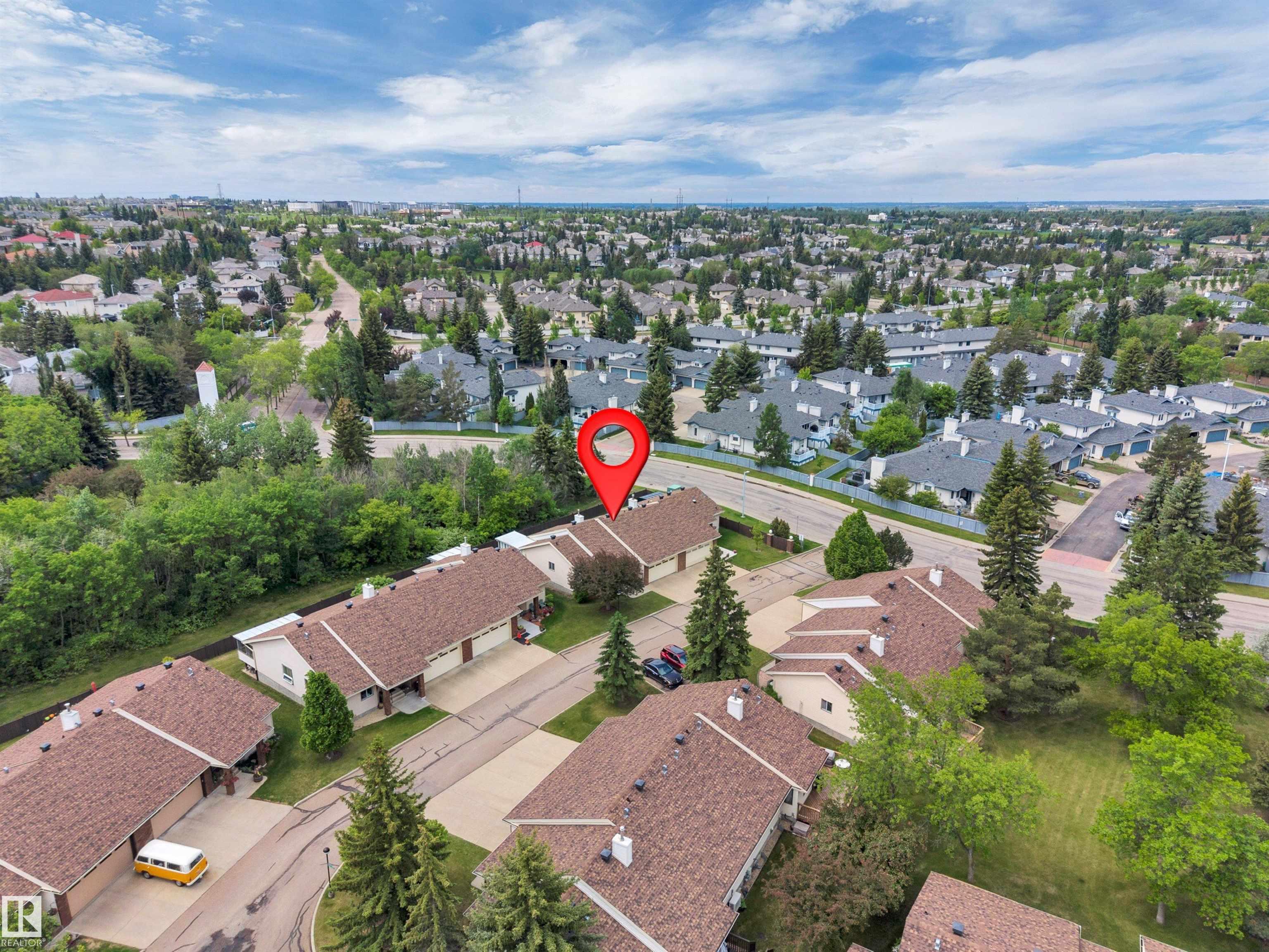 Photo 59 at 113 Oeming Road NW, Bulyea Heights, Edmonton