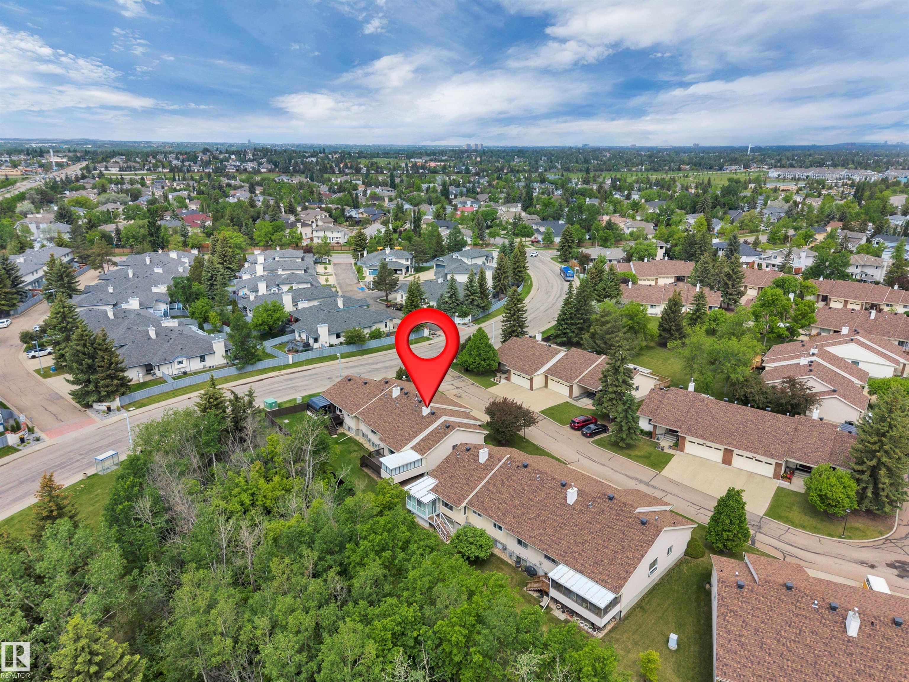 Photo 60 at 113 Oeming Road NW, Bulyea Heights, Edmonton