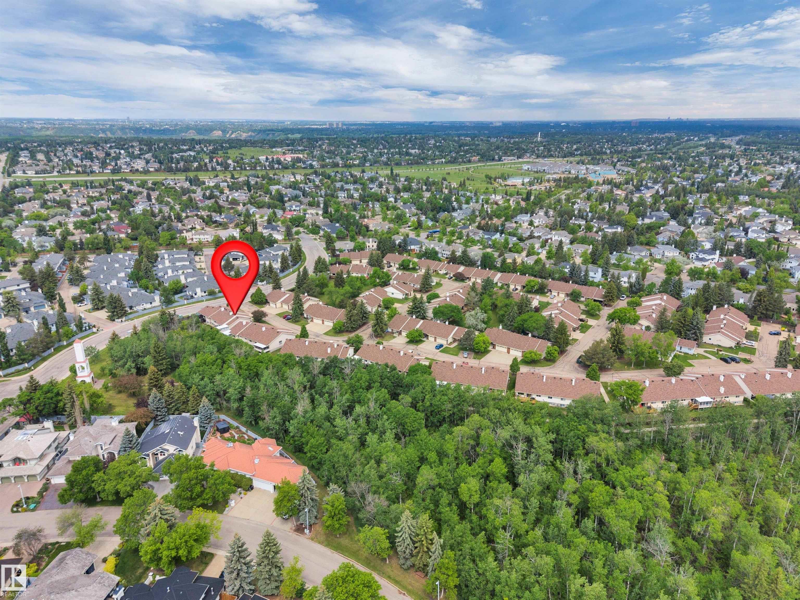Photo 61 at 113 Oeming Road NW, Bulyea Heights, Edmonton