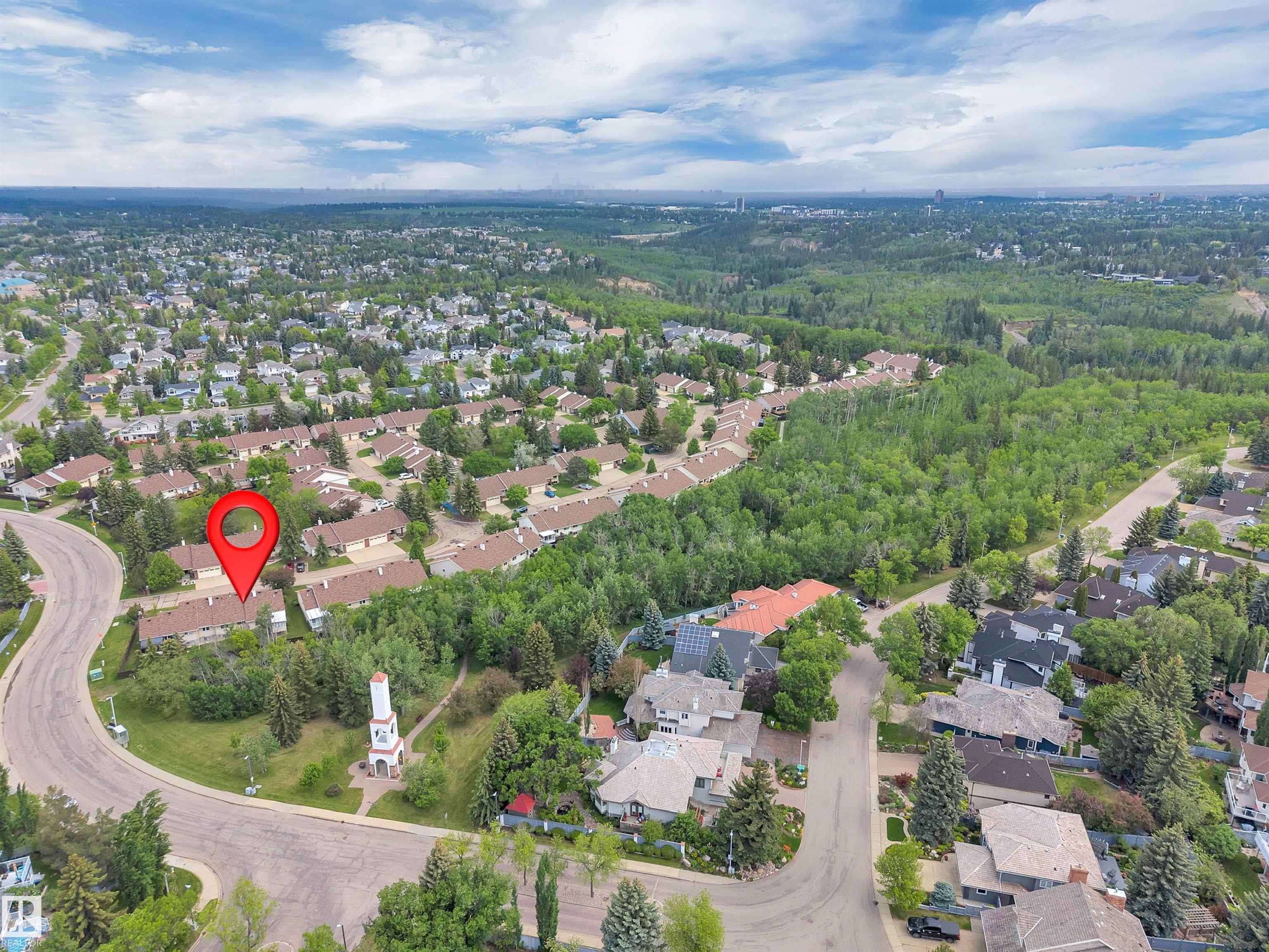 Photo 62 at 113 Oeming Road NW, Bulyea Heights, Edmonton