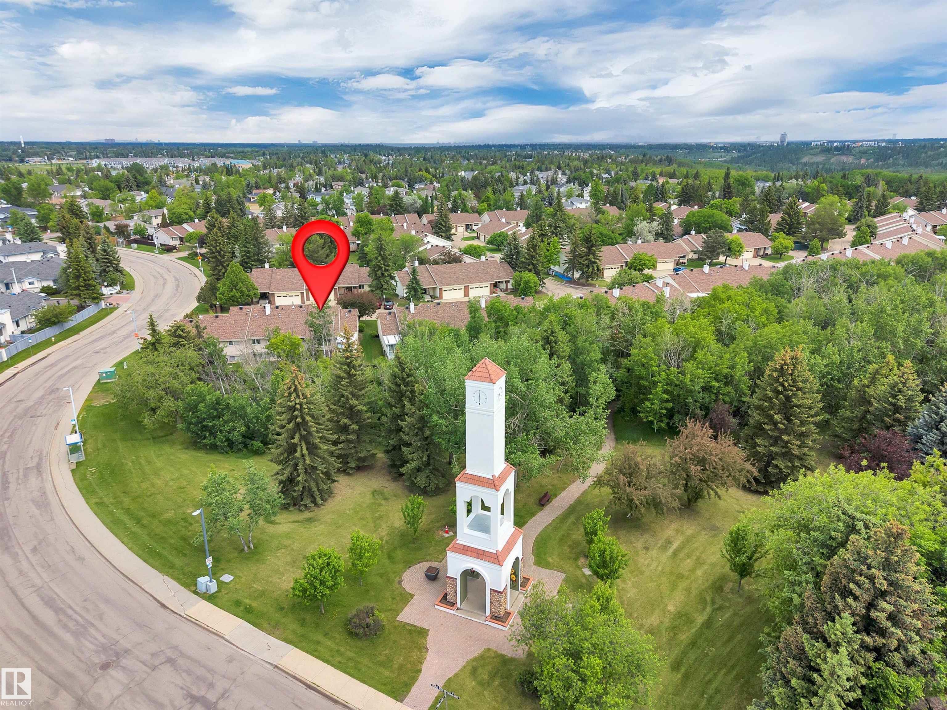 Photo 63 at 113 Oeming Road NW, Bulyea Heights, Edmonton